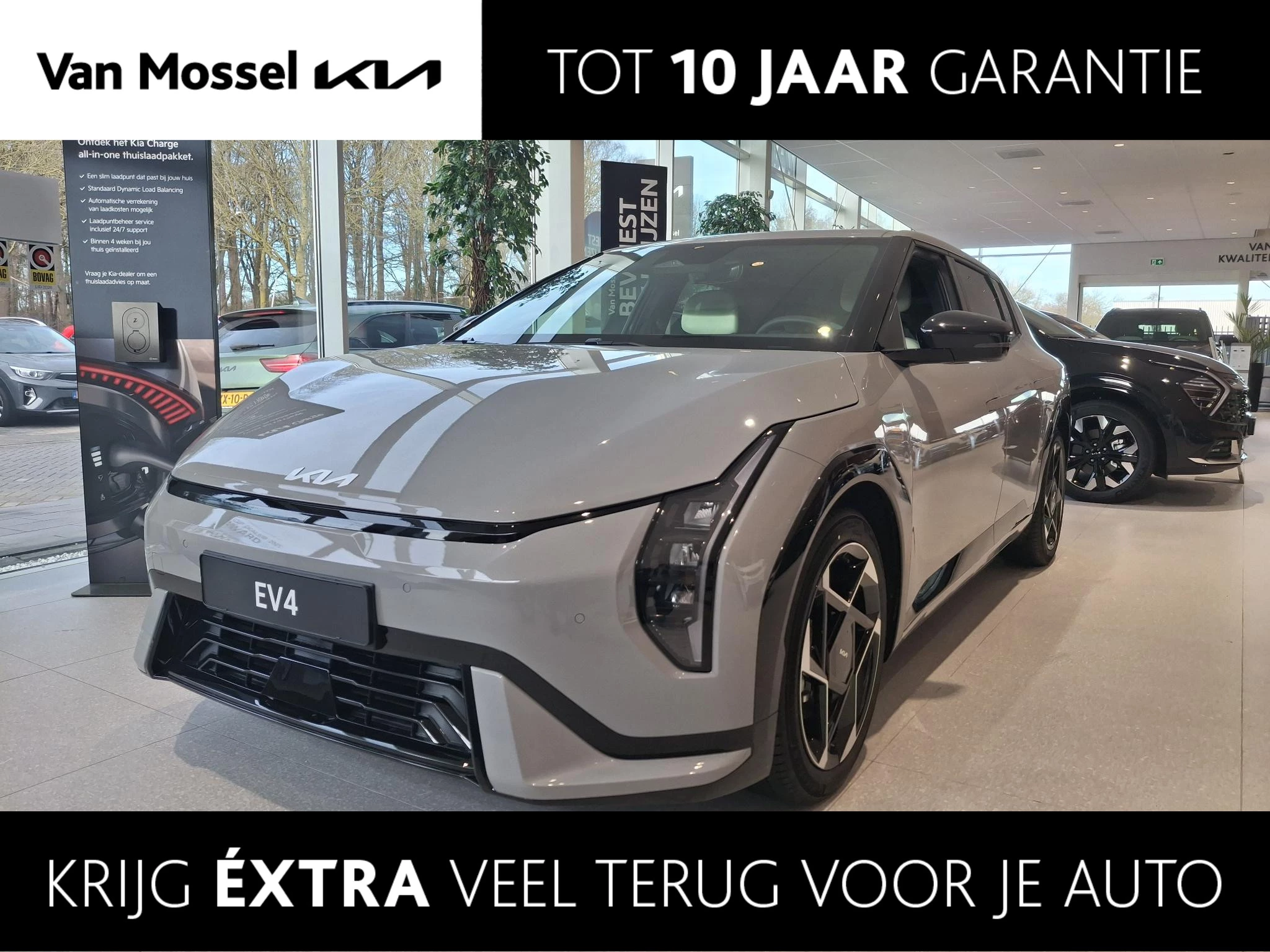 Kia-EV4-image-0