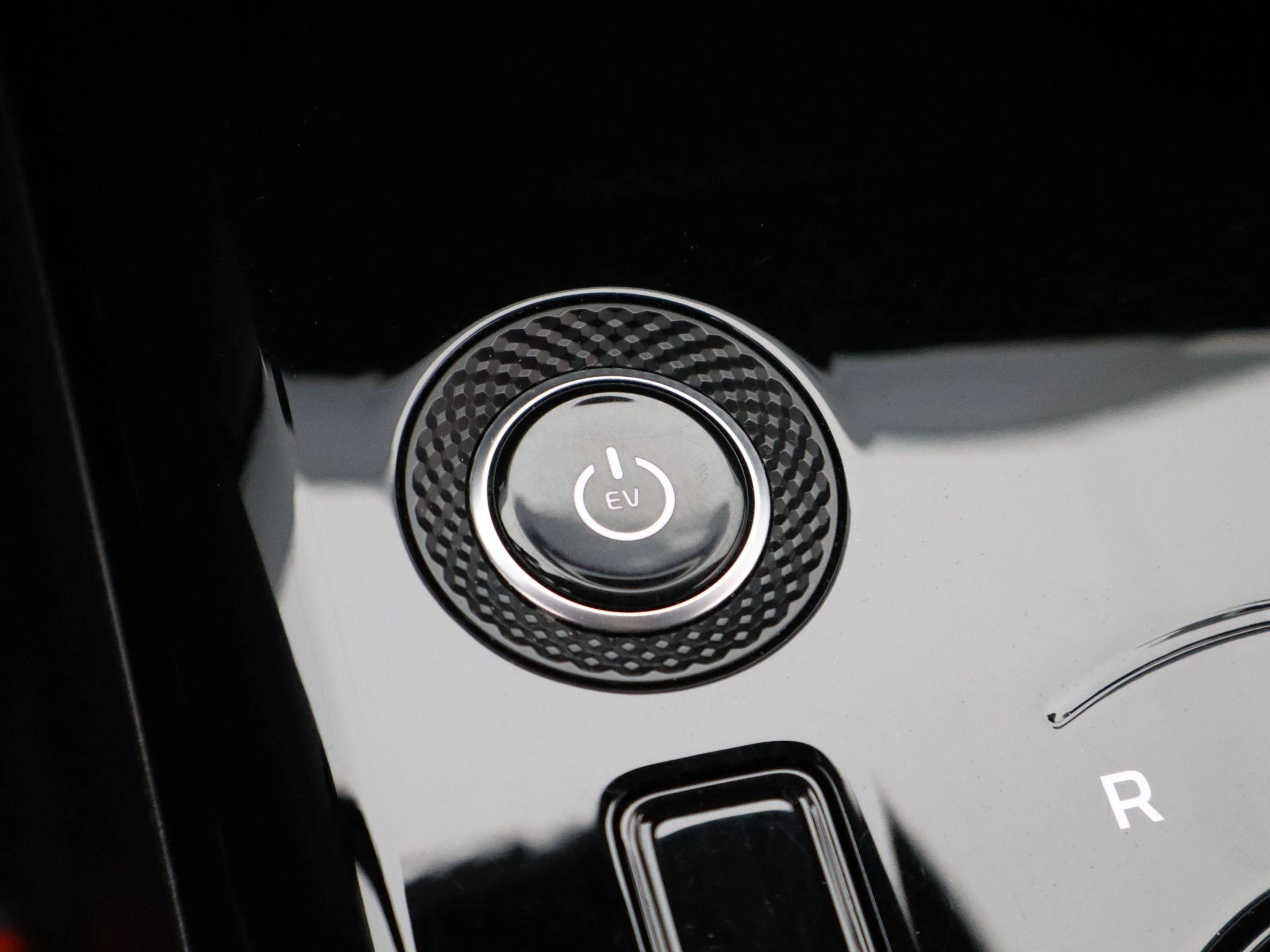 Kia-Niro EV-image-18