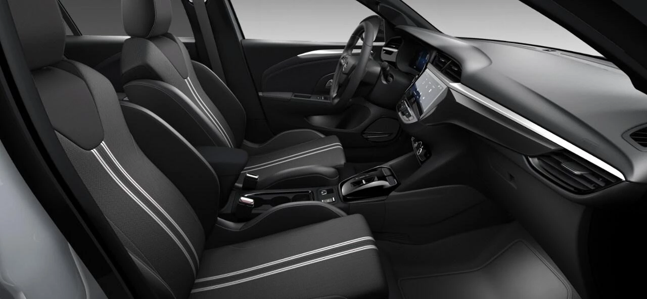 Opel-Corsa-e-image-5