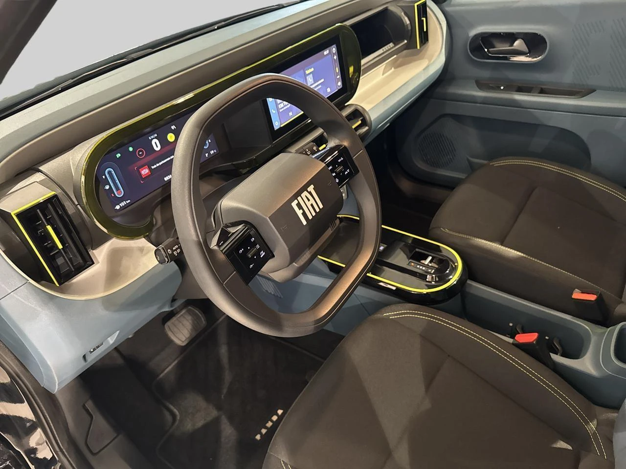 Fiat-Grande Panda-image-11