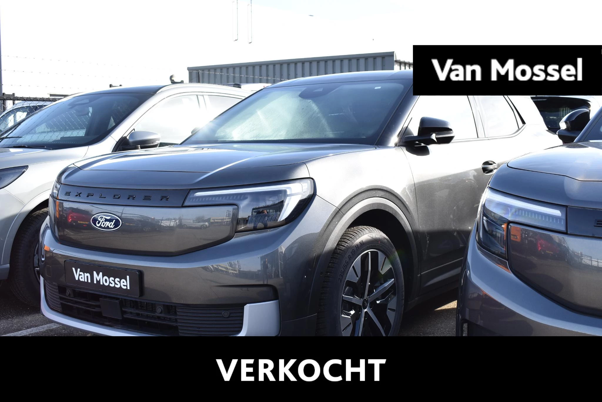 Ford-Explorer-image-0