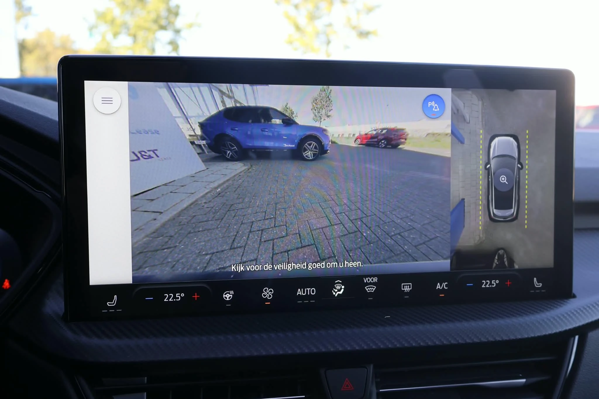Ford-Kuga-image-21