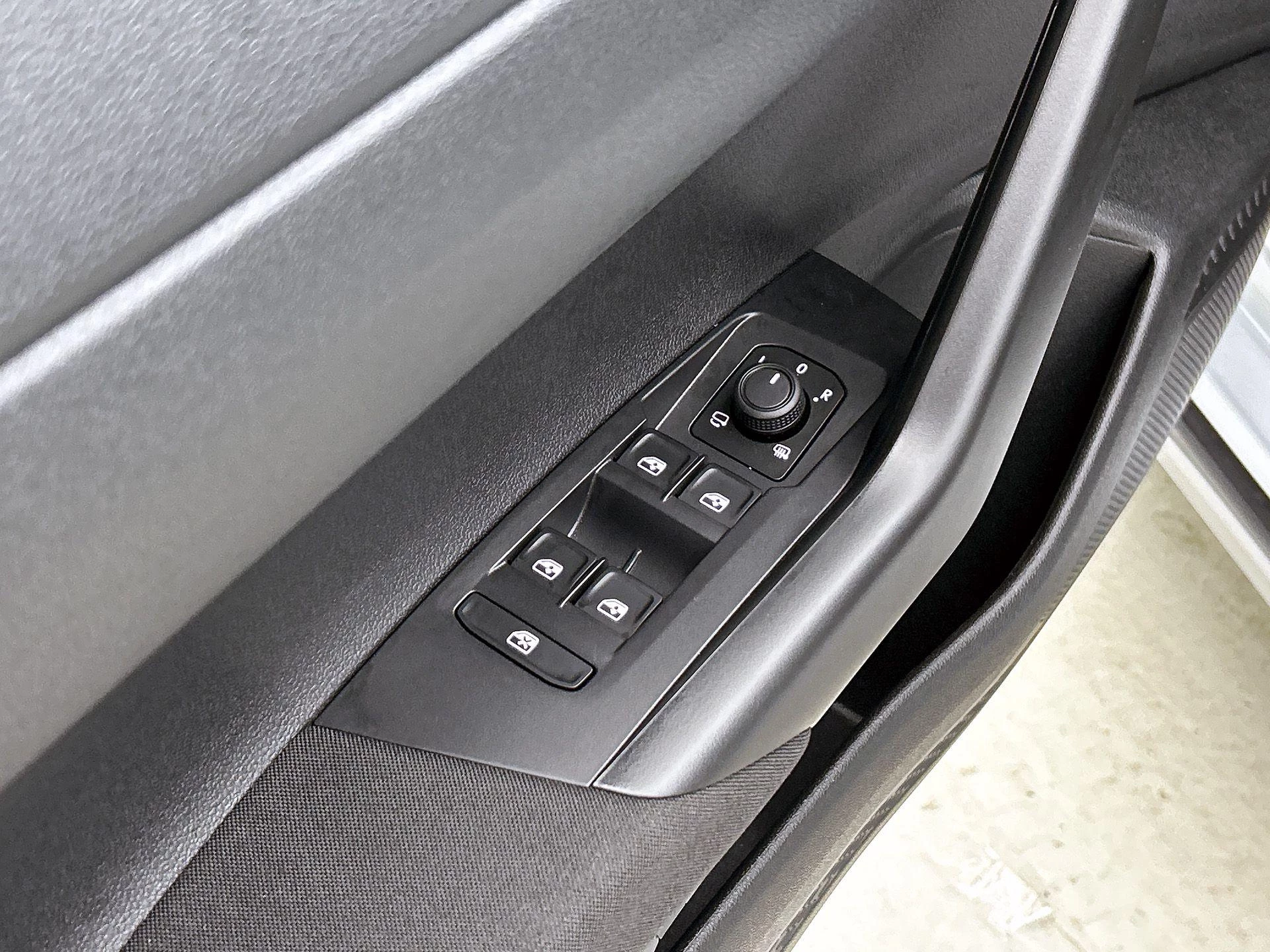 Volkswagen-Taigo-image-30