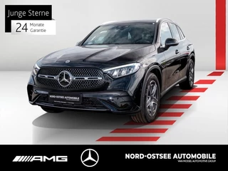 Mercedes-Benz-GLC-image-0