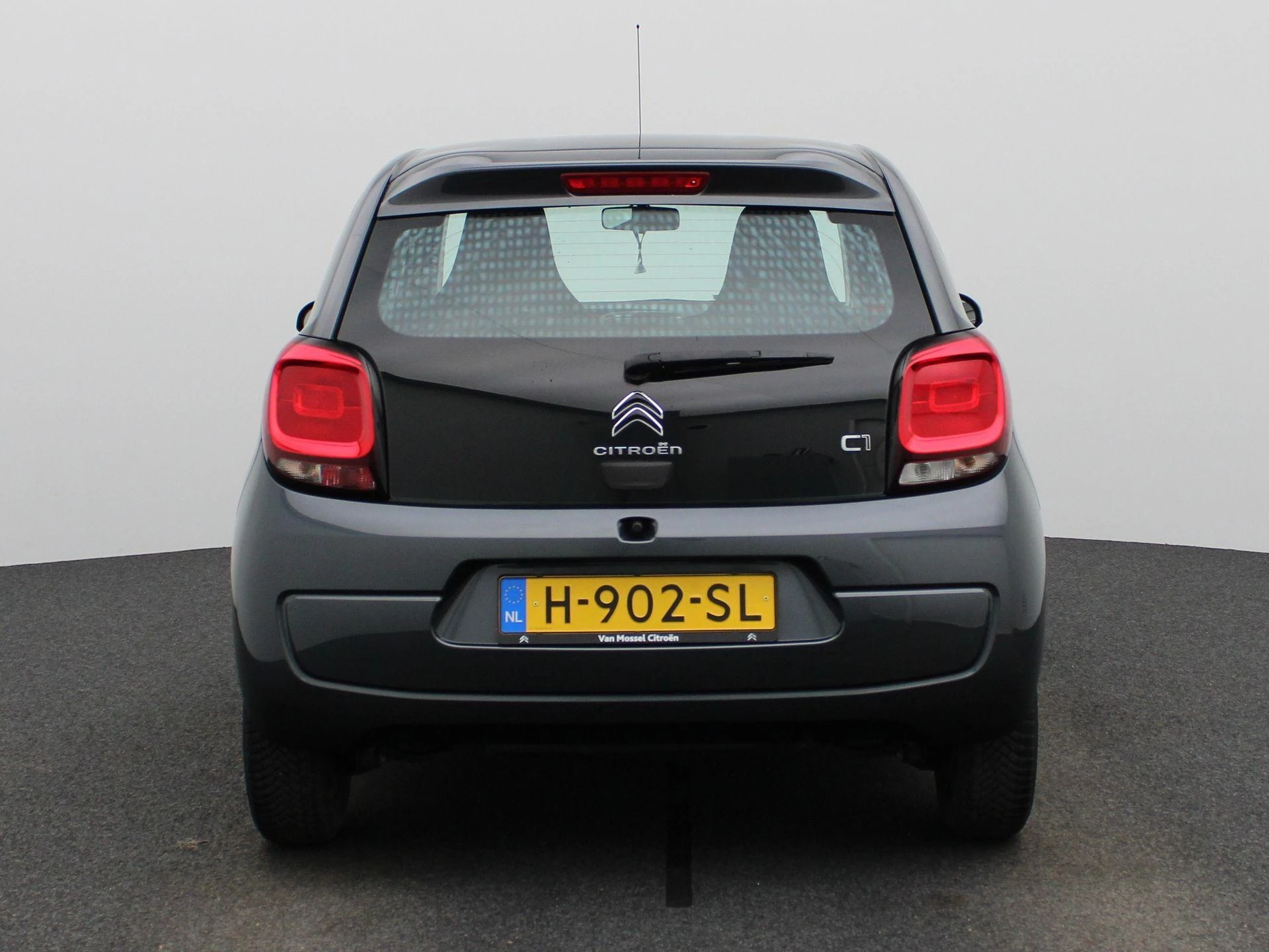 Citroën-C1-image-4