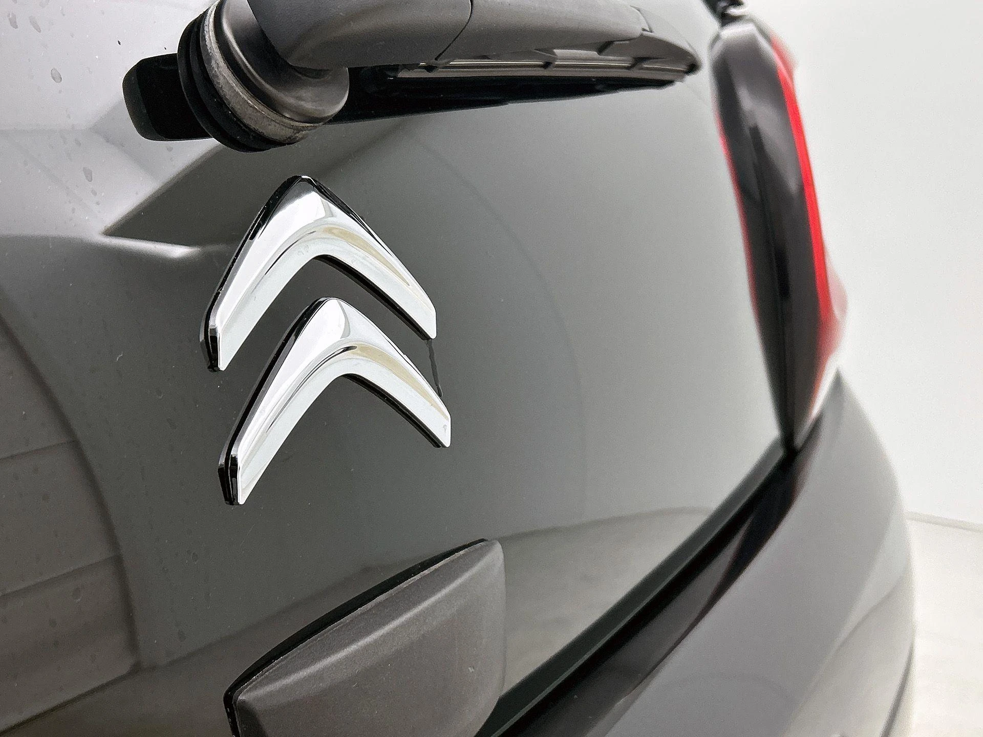 Citroën-C1-image-17