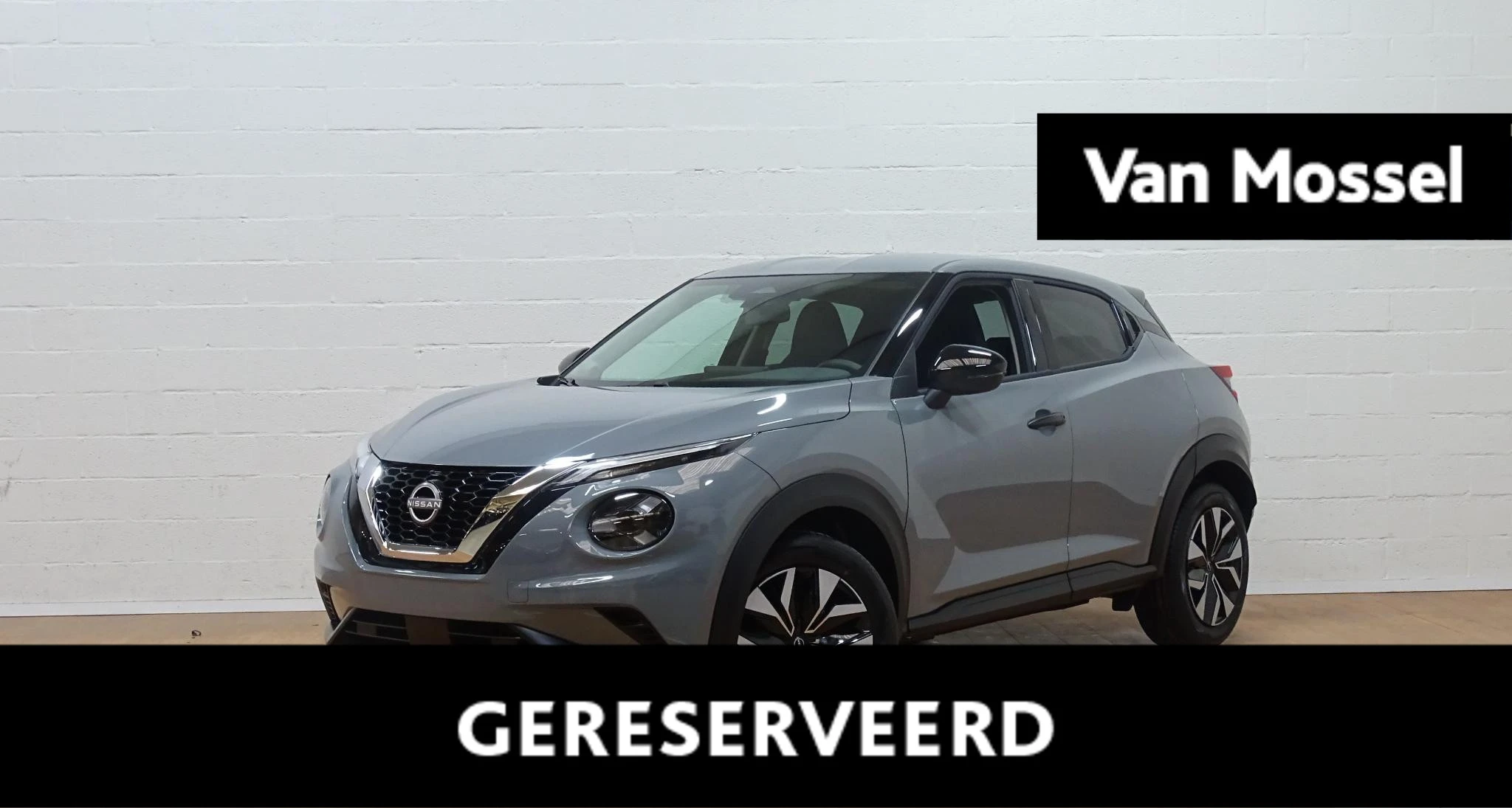 Nissan-Juke-image-0