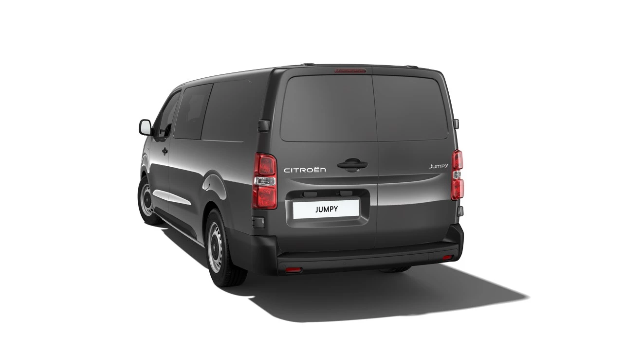Citroën-Jumpy-image-2