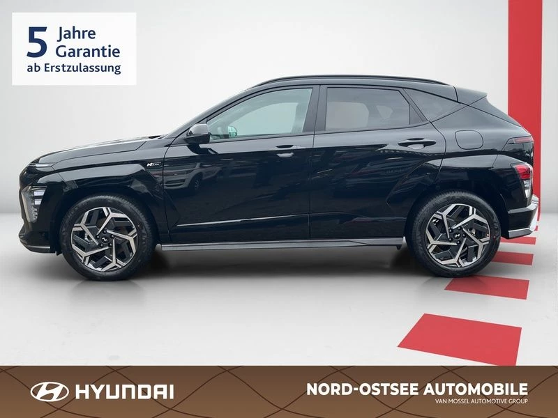 Hyundai-Kona-image-8