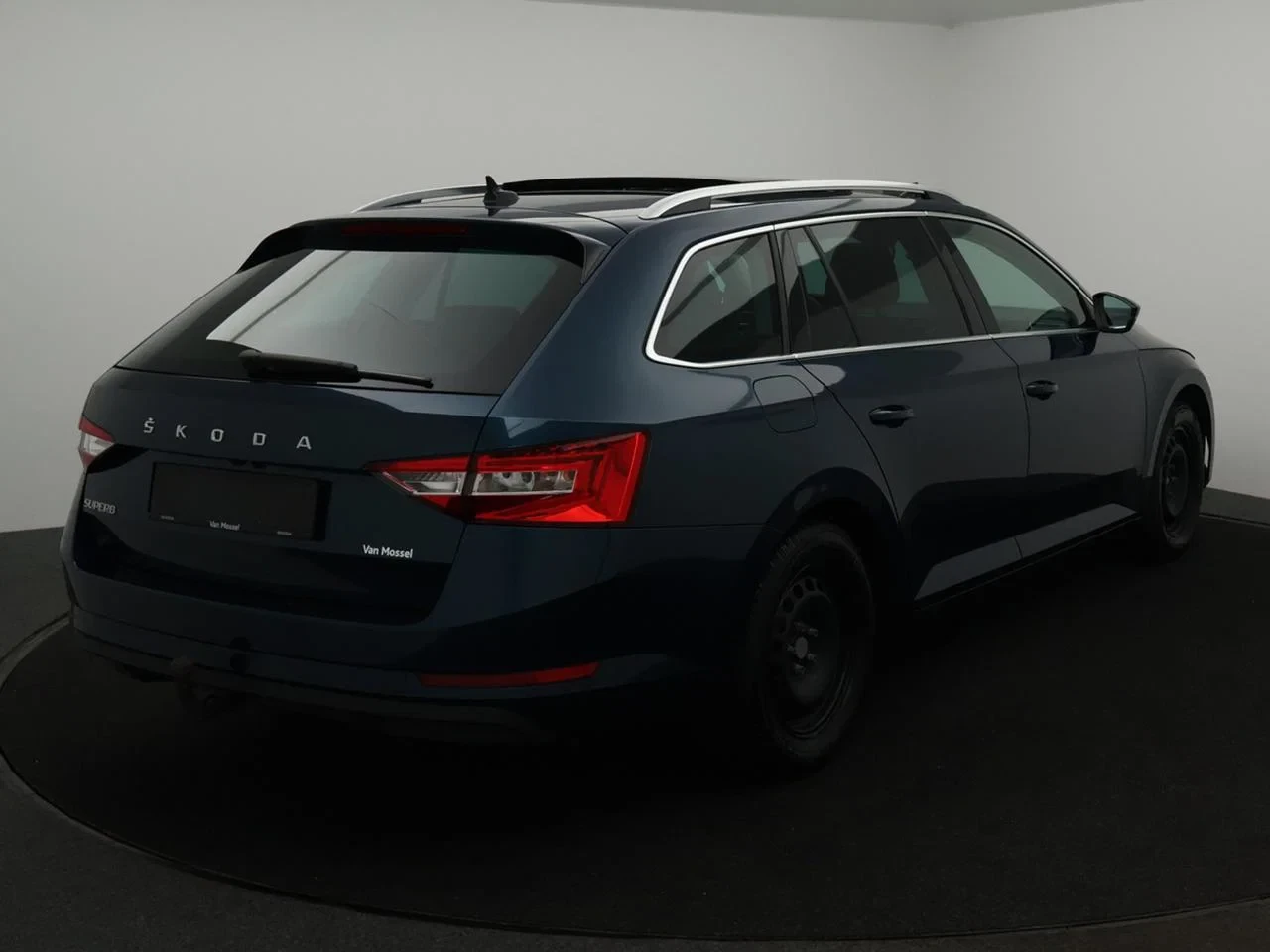 Škoda-Superb-image-6