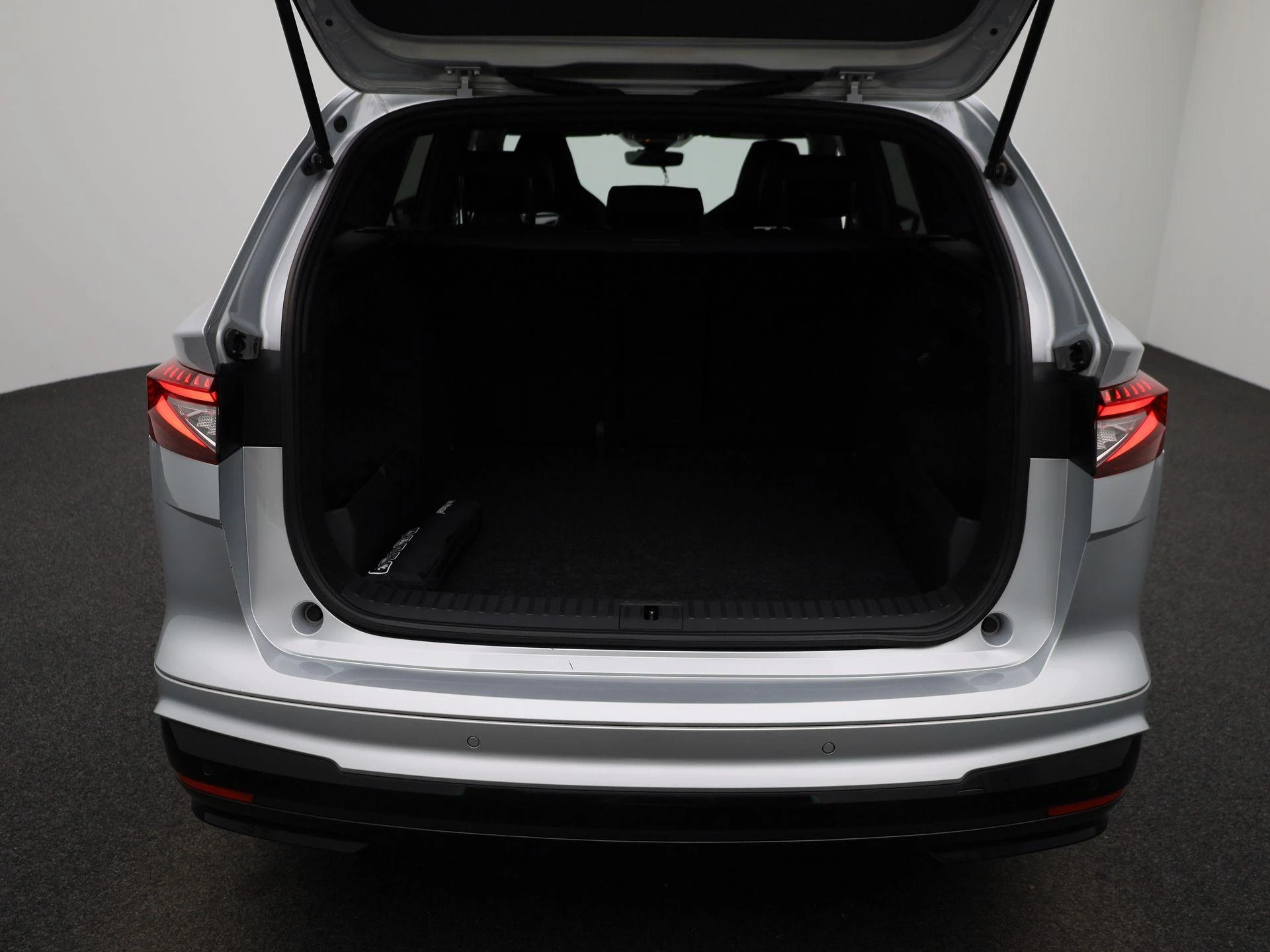 Škoda-Enyaq iV-image-12
