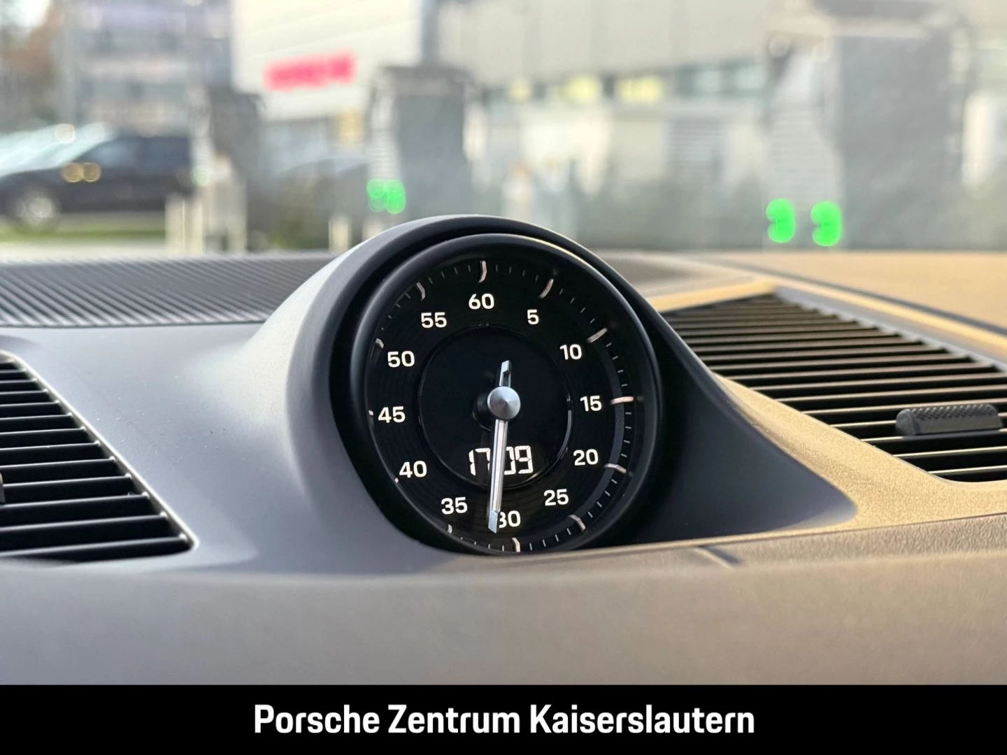 Porsche Cayenne S E-Hybrid Coupe Black Edition InnoDrive black edition