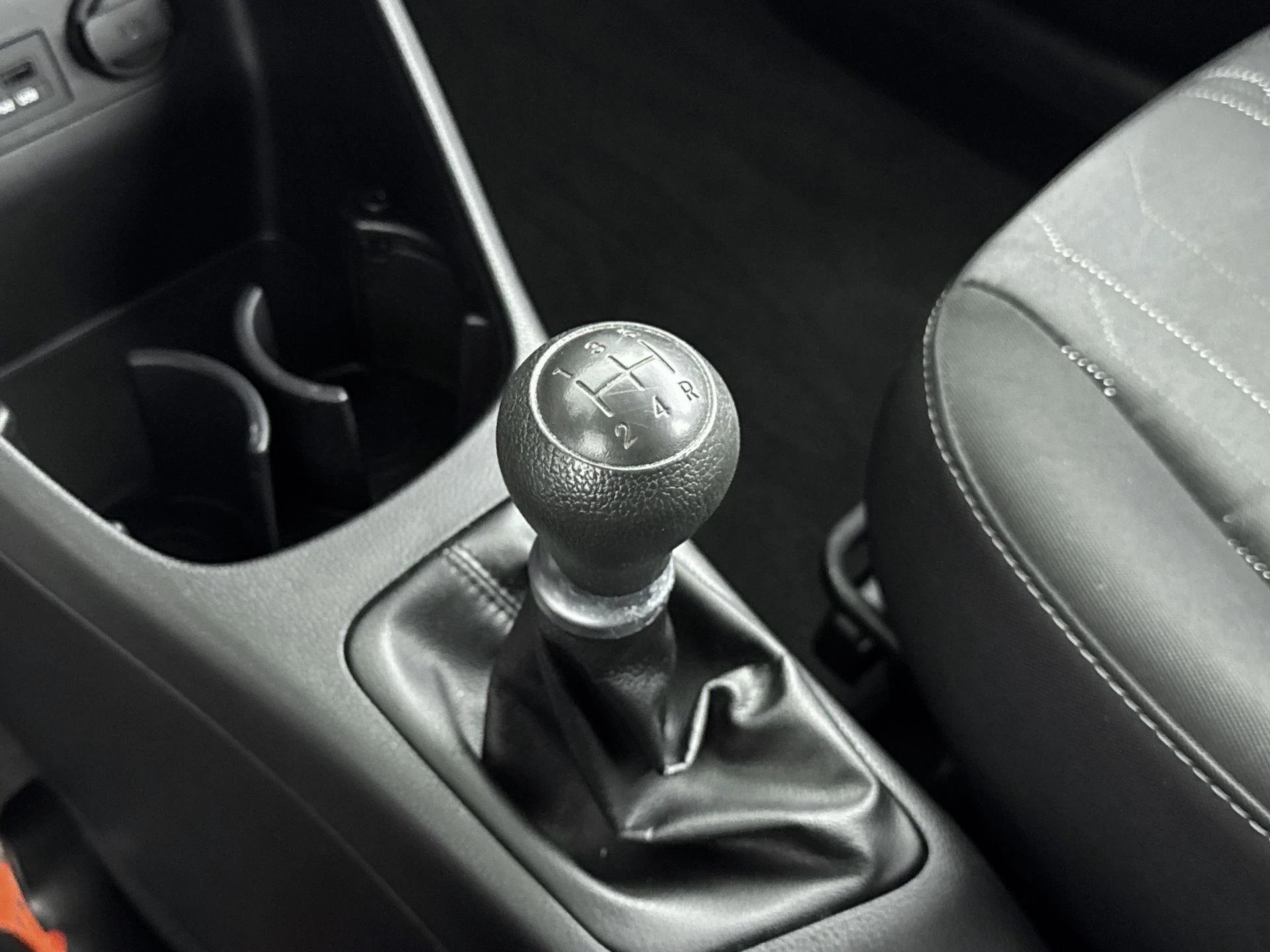 Kia-Picanto-image-18