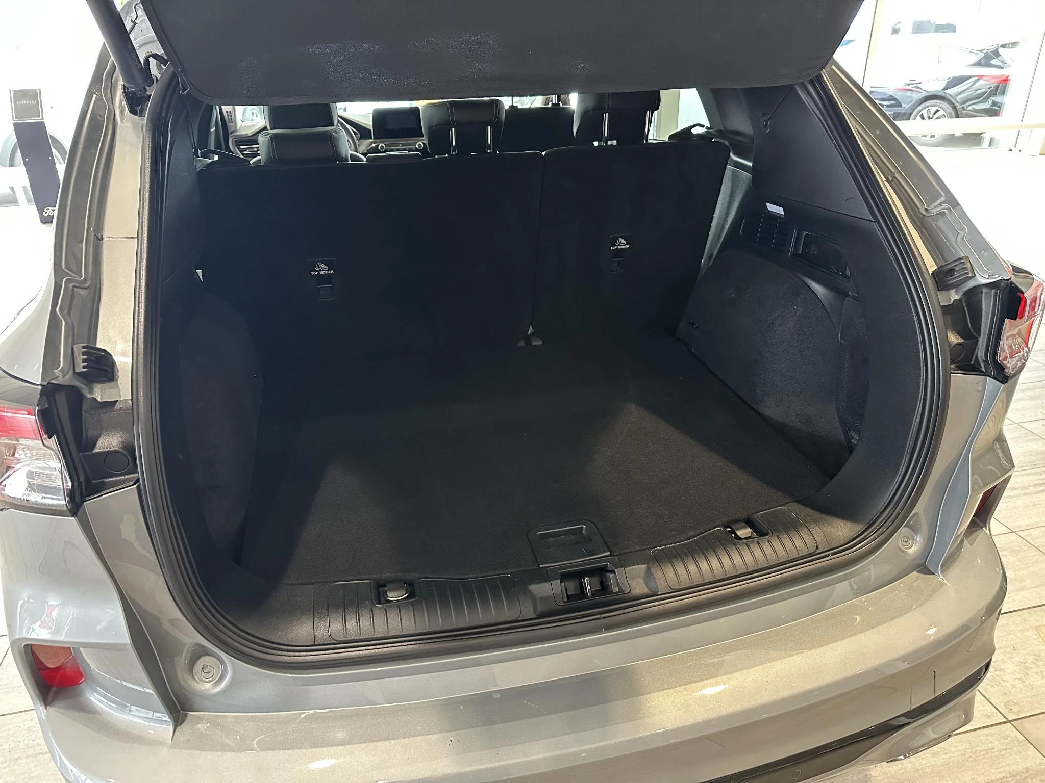 Ford-Kuga-image-29