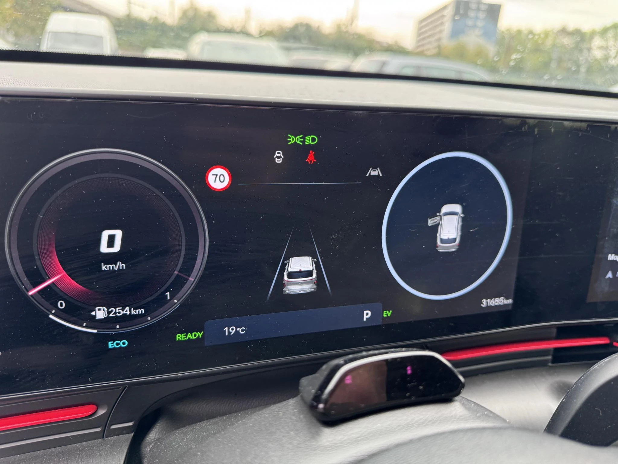 Hyundai-Kona-image-14