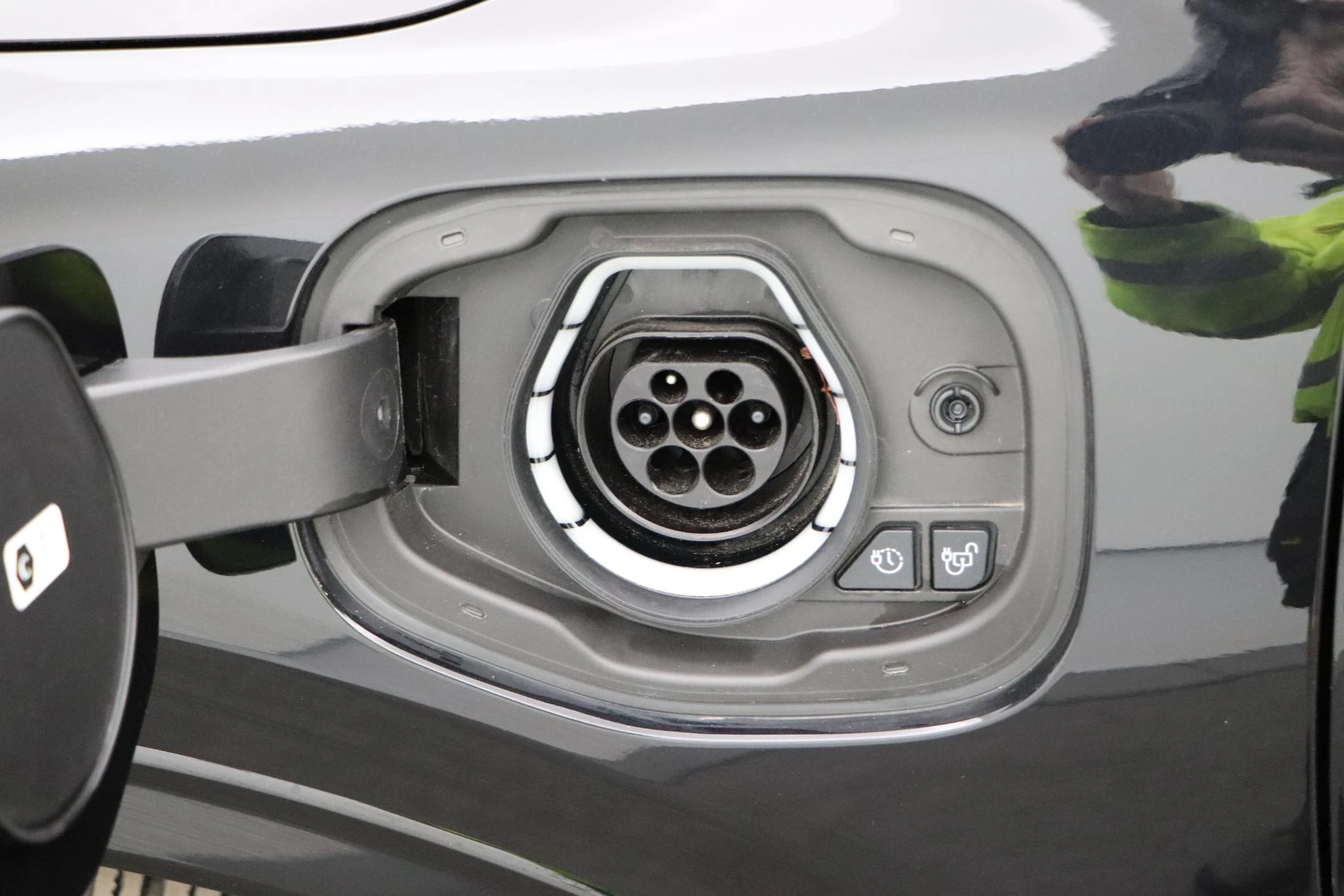 Ford-Kuga-image-22