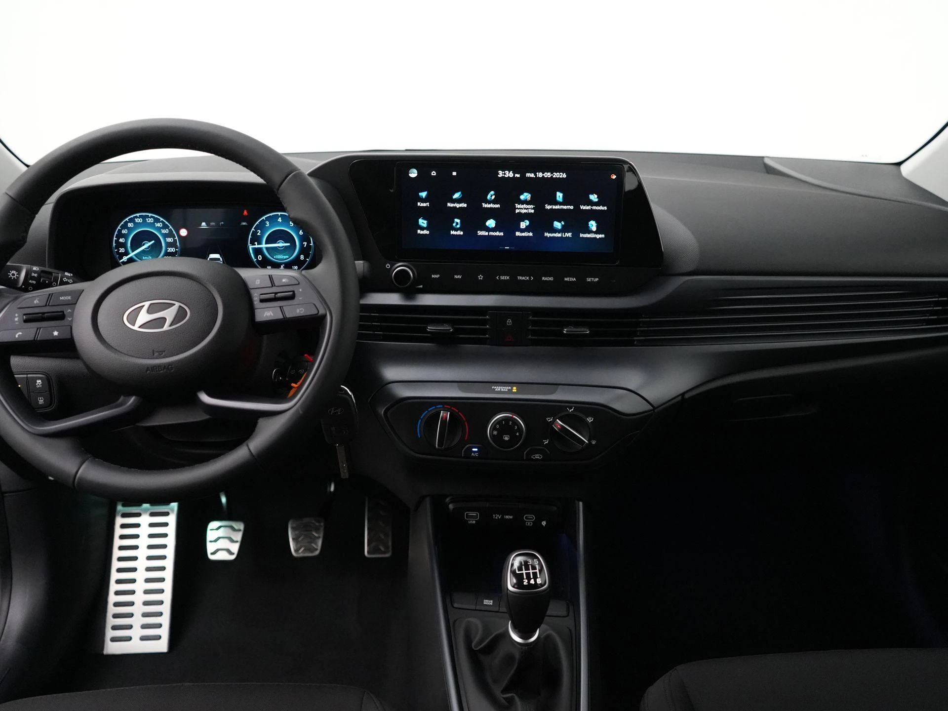 Hyundai-Bayon-image-34