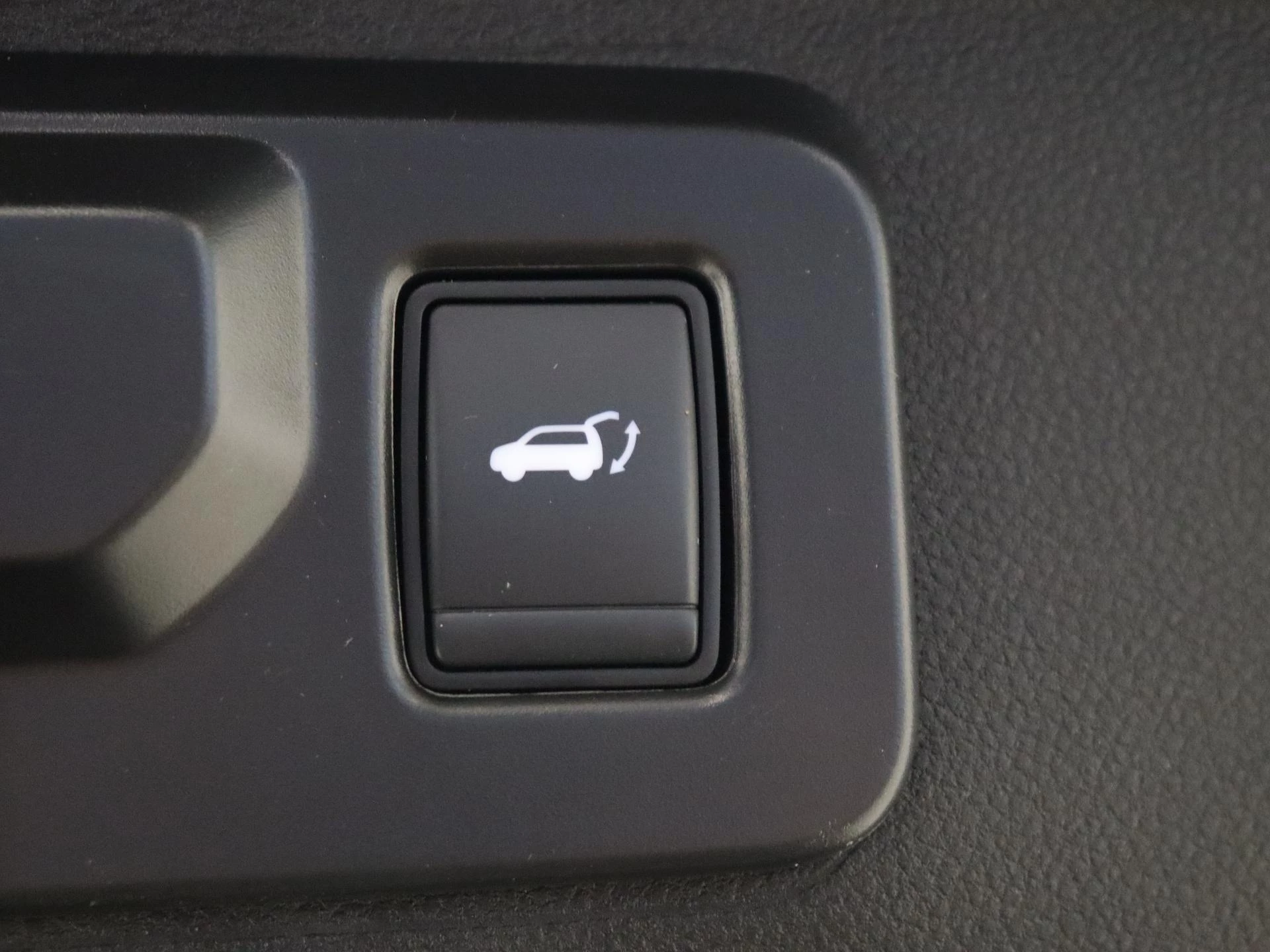 Renault Rafale E-Tech 4x4 plug-in hybrid 300 esprit Alpine