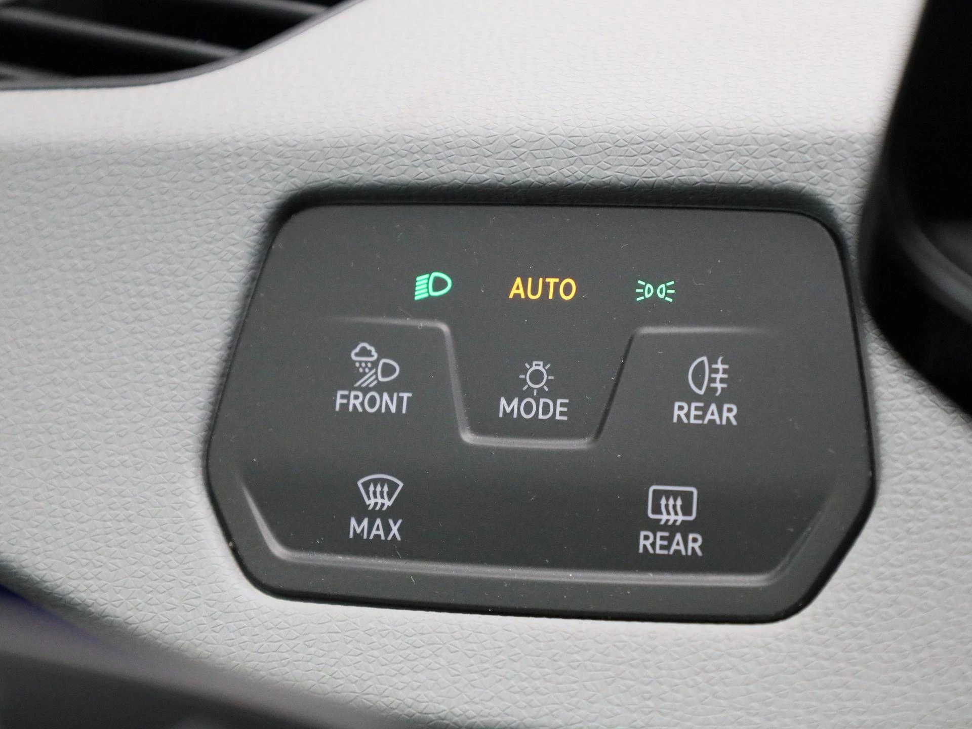 Volkswagen-ID.3-image-23