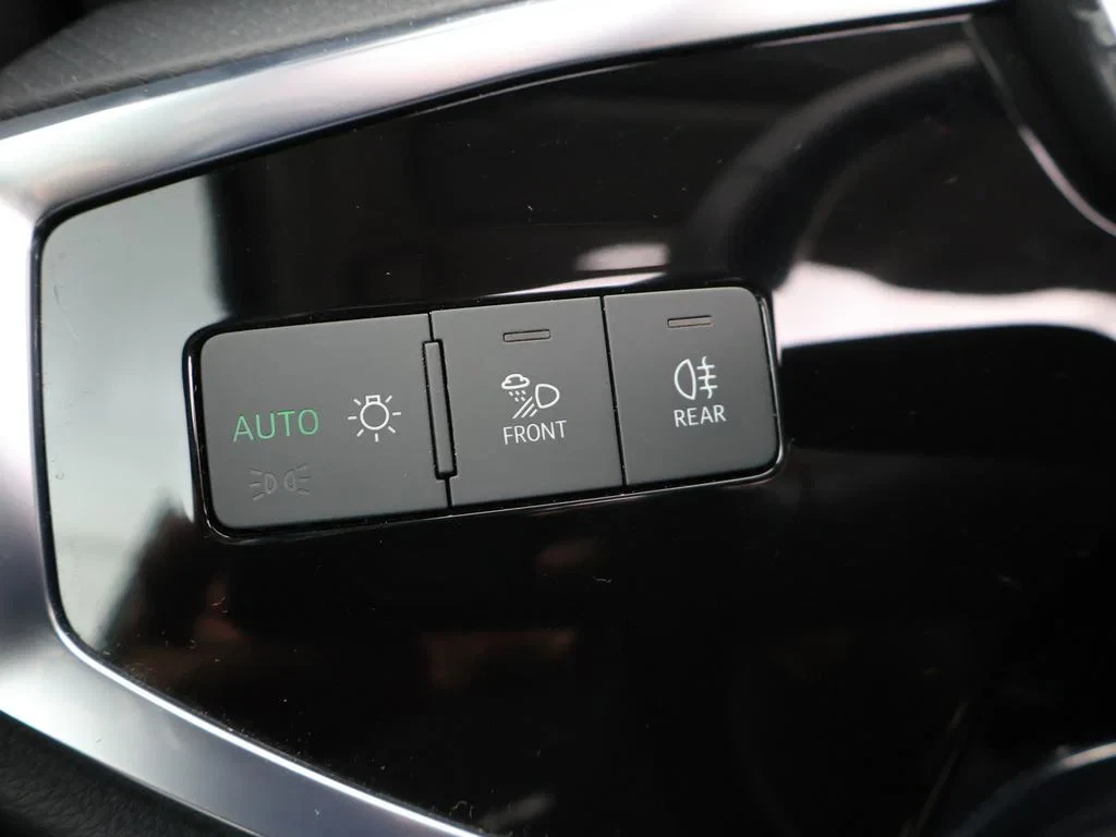 Audi-Q3-image-25