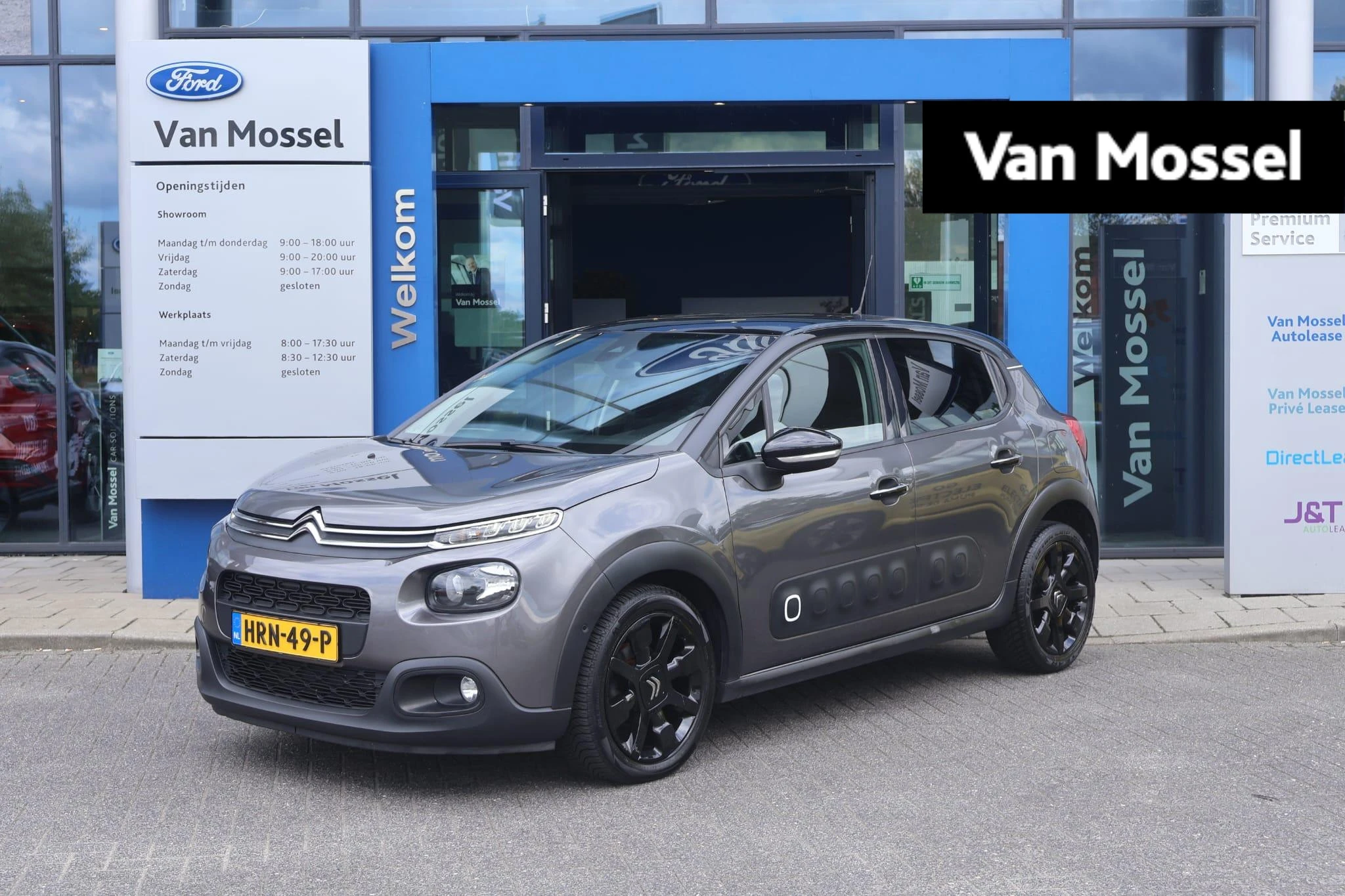 Citroën-C3-image-0