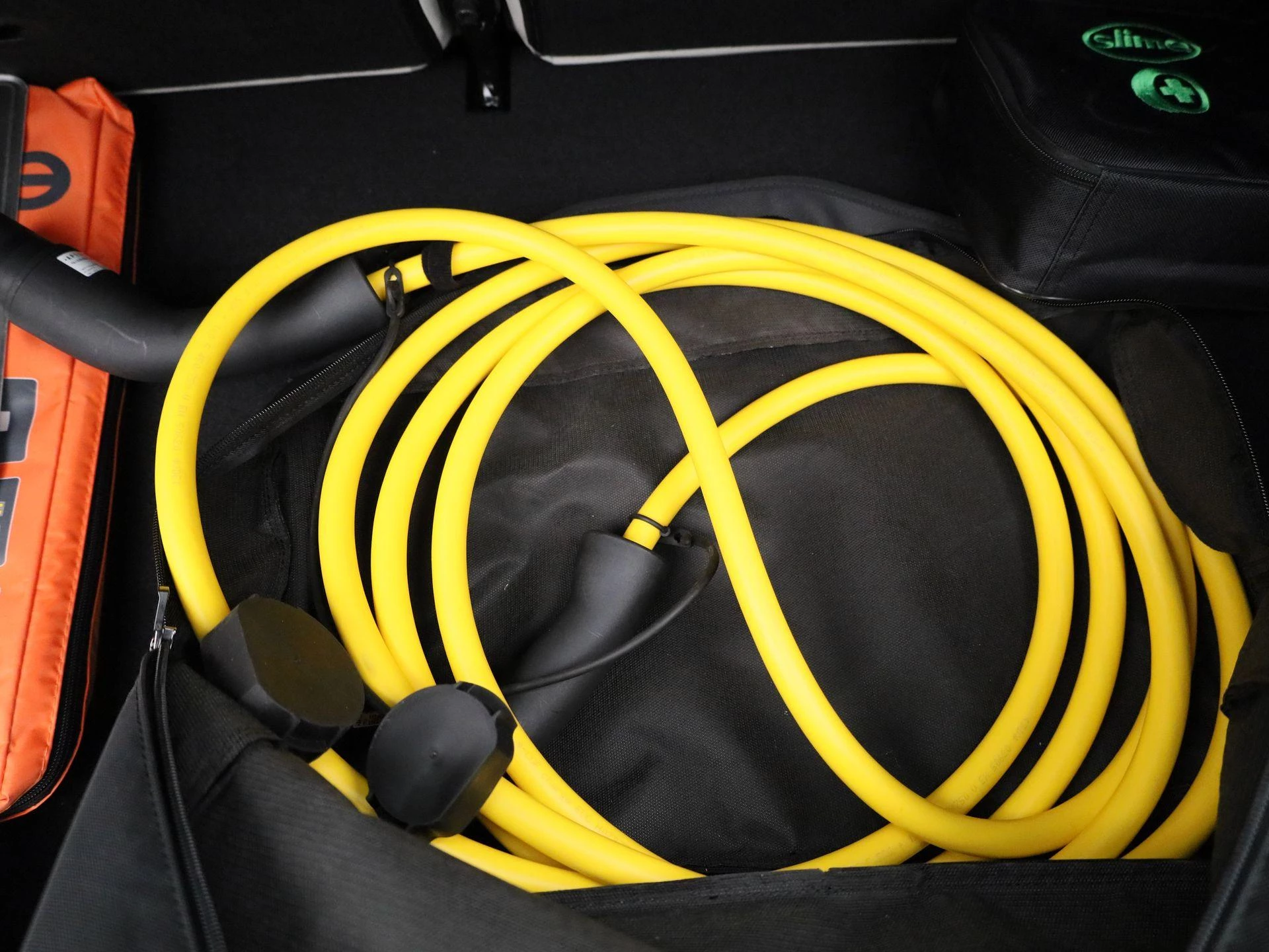 Fiat 500 500e 42 kWh La Prima