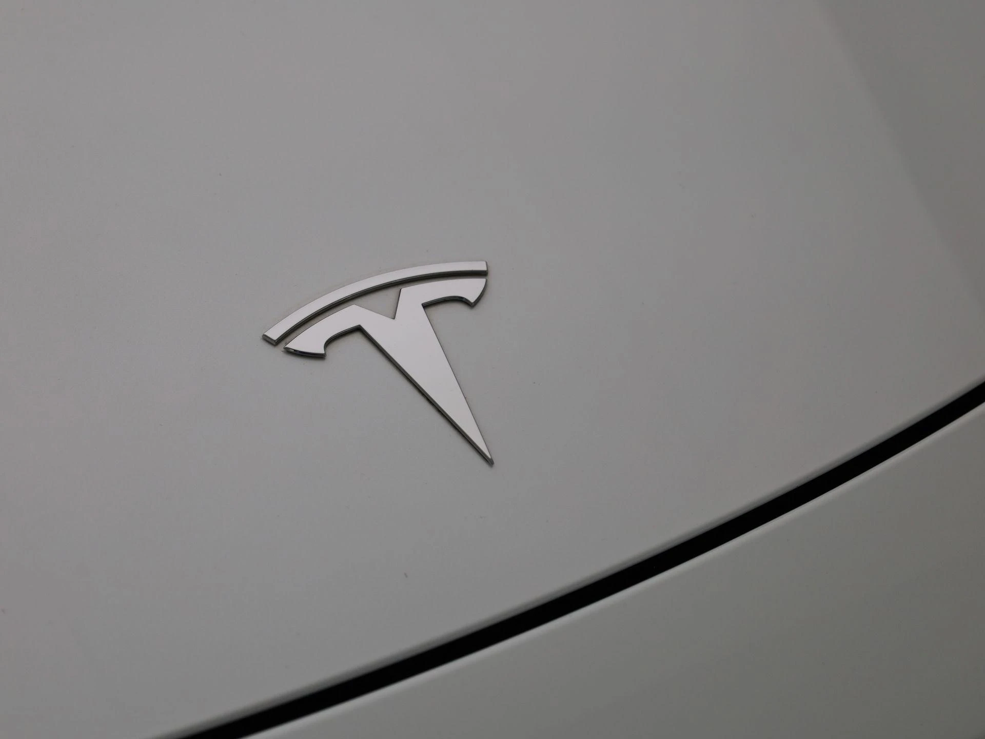 Tesla-Model Y-image-38
