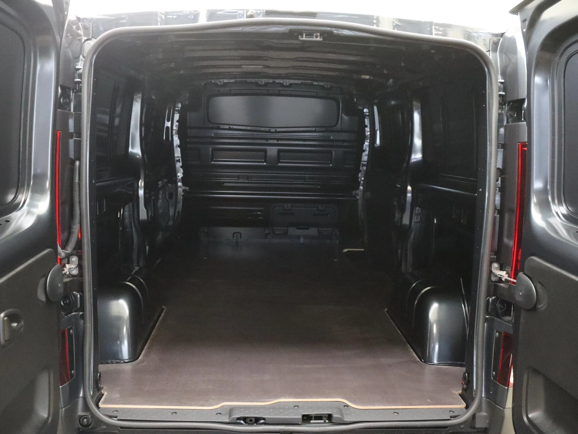 Renault-Trafic-image-19