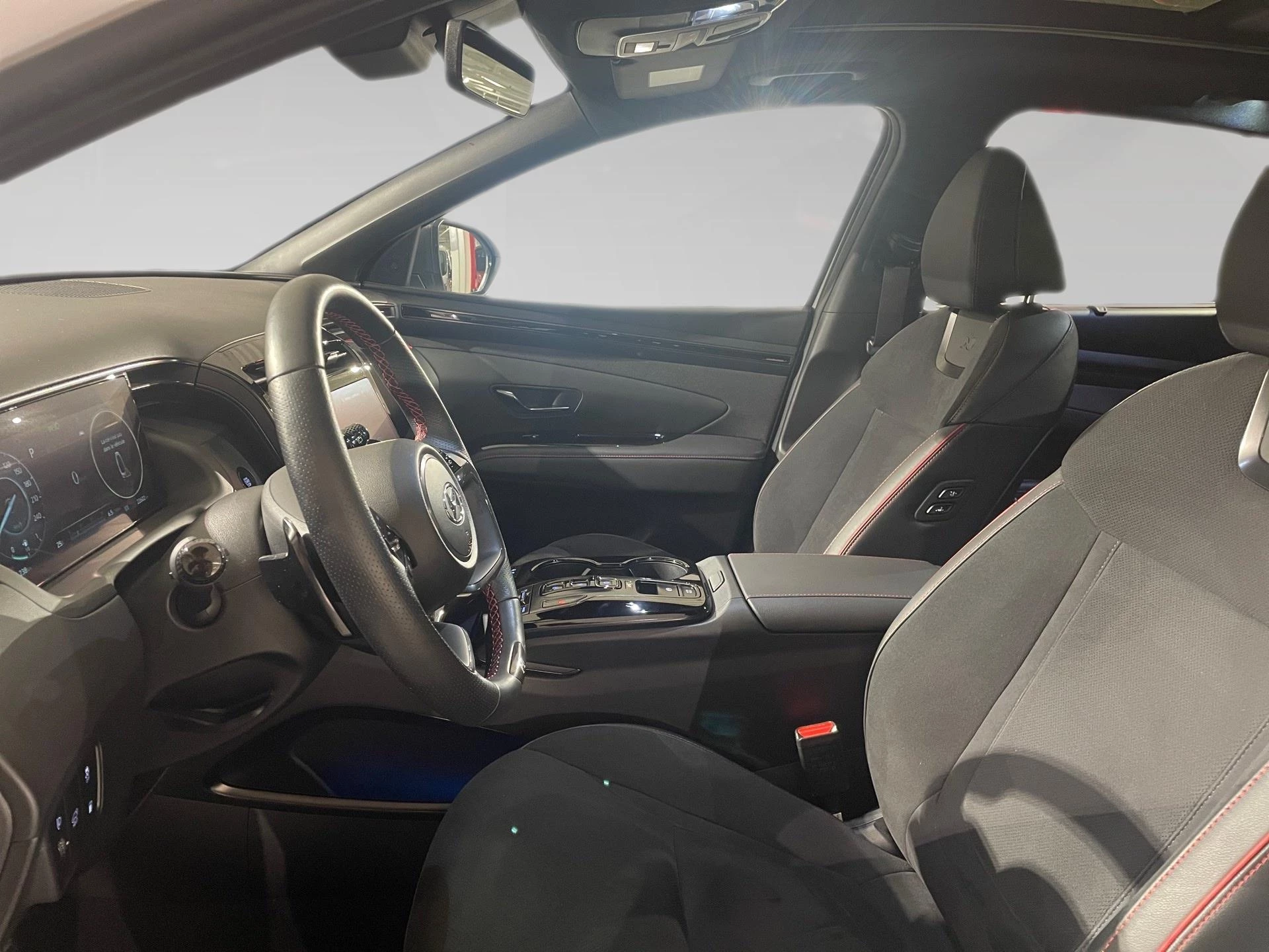 Hyundai-Tucson-image-16