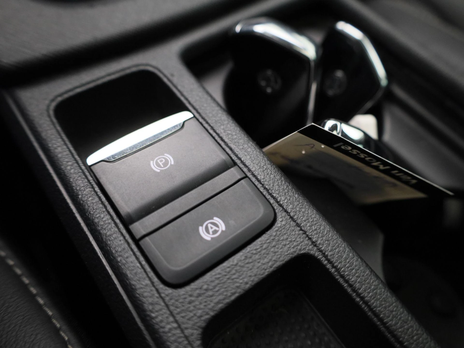 Škoda-Octavia-image-29