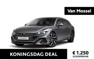 Volkswagen-Arteon-image-0