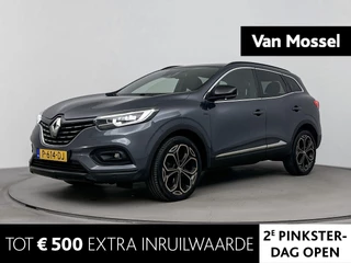 Renault-Kadjar-image-0