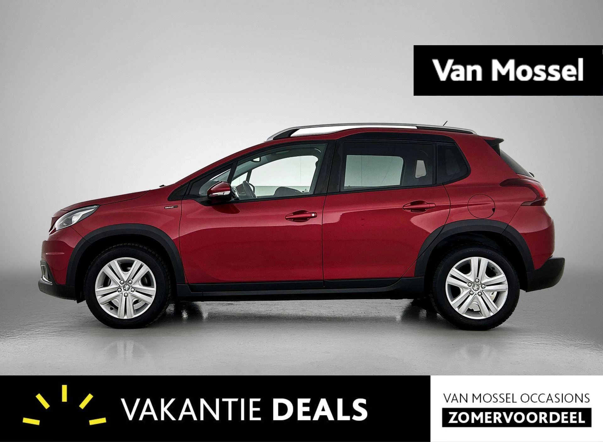Peugeot-2008-image-0