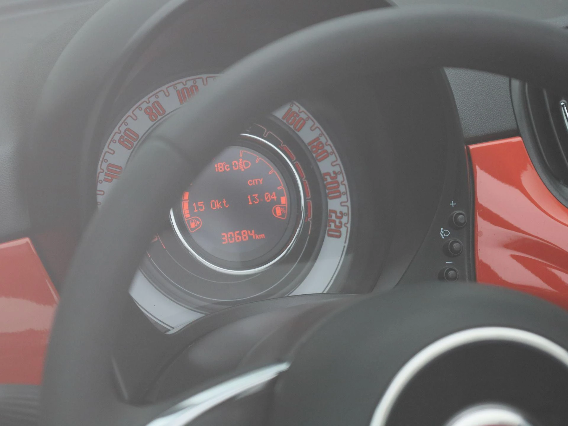 Fiat-500C-image-7
