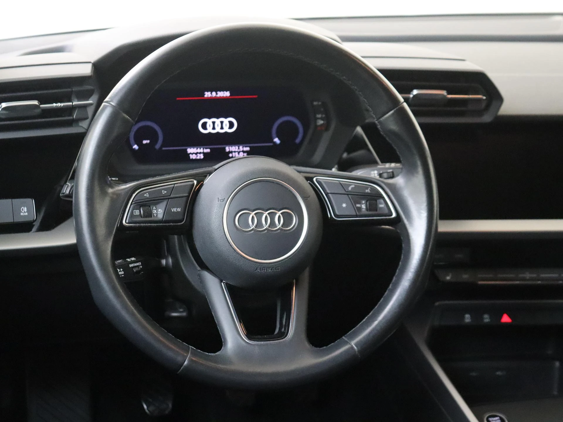 Audi-A3-image-9
