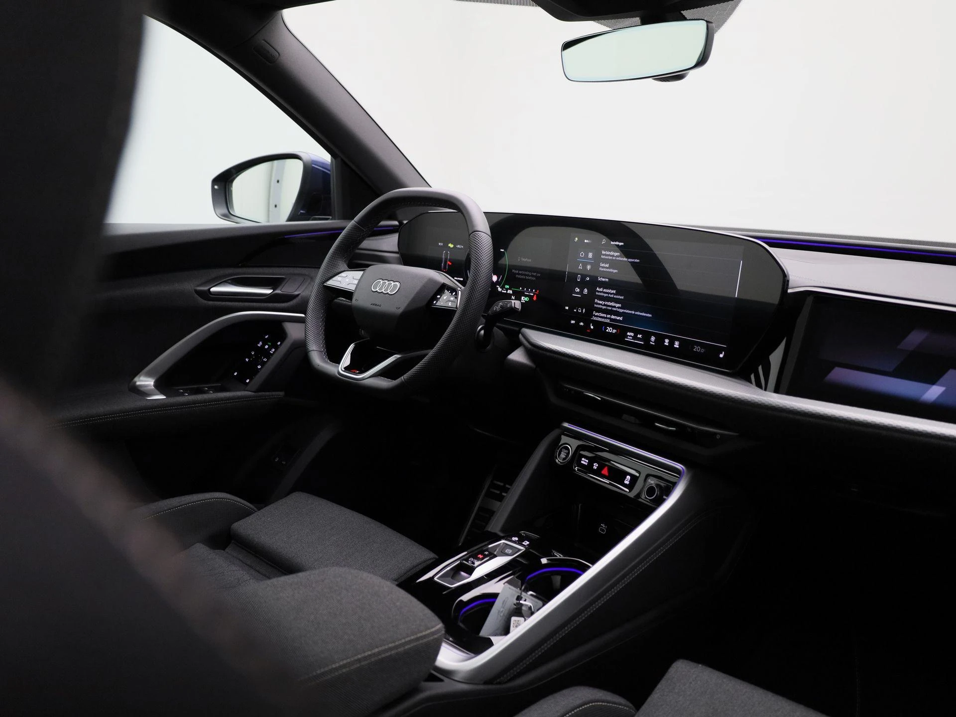 Audi-Q5-image-48