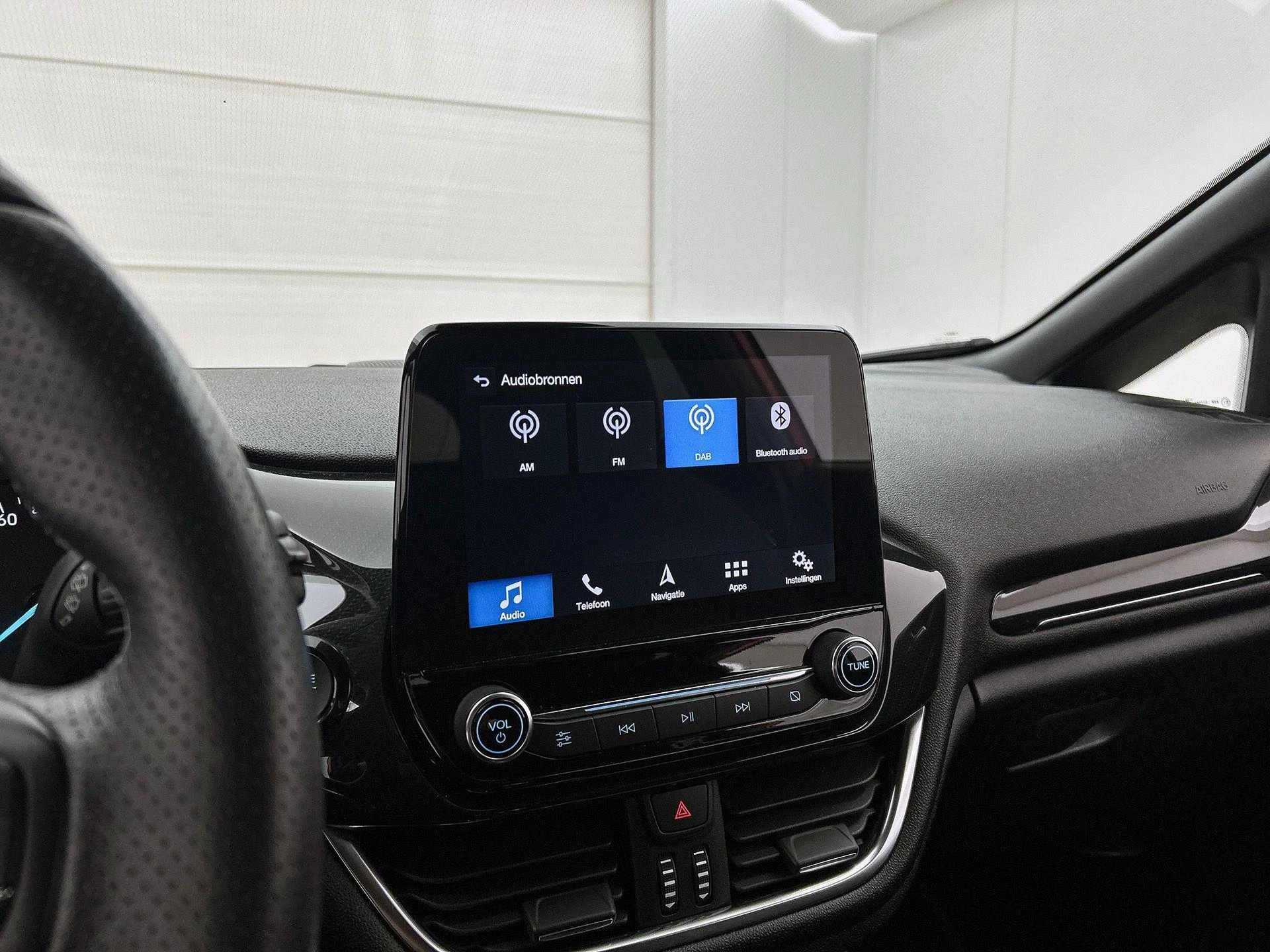 Ford-Fiesta-image-15