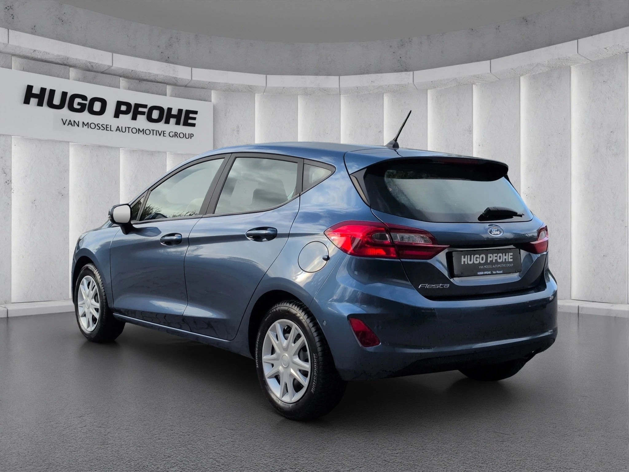 Ford-Fiesta-image-2