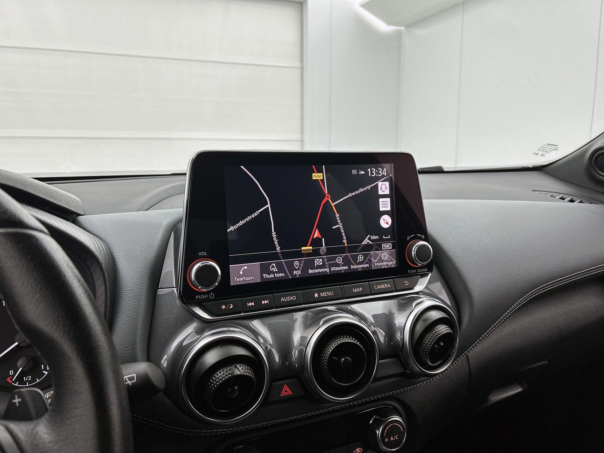 Nissan-Juke-image-28