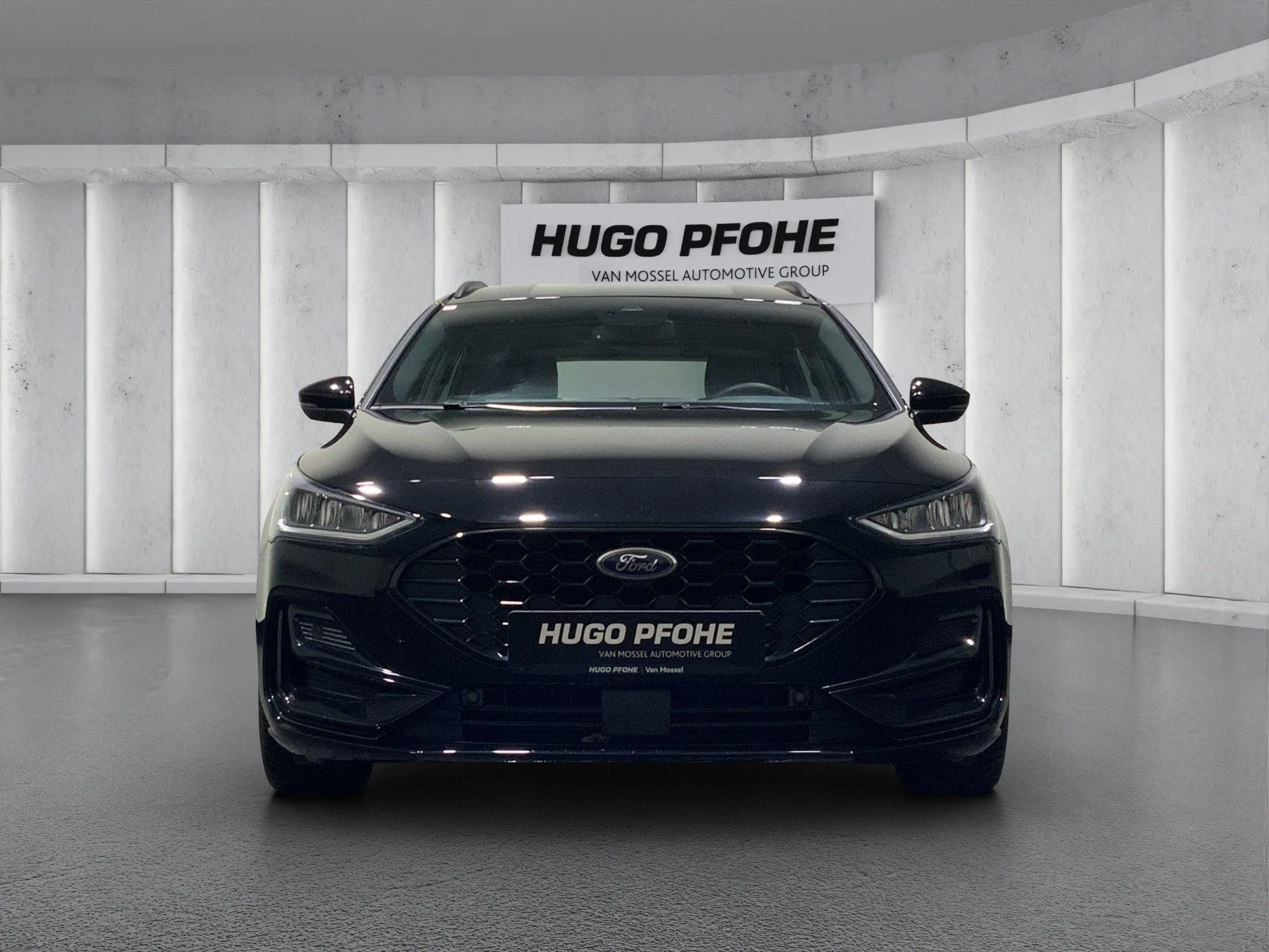 Ford-Focus-image-7