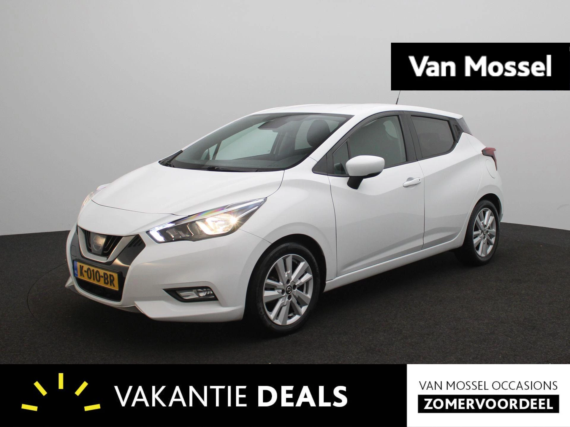 Nissan-Micra-image-0