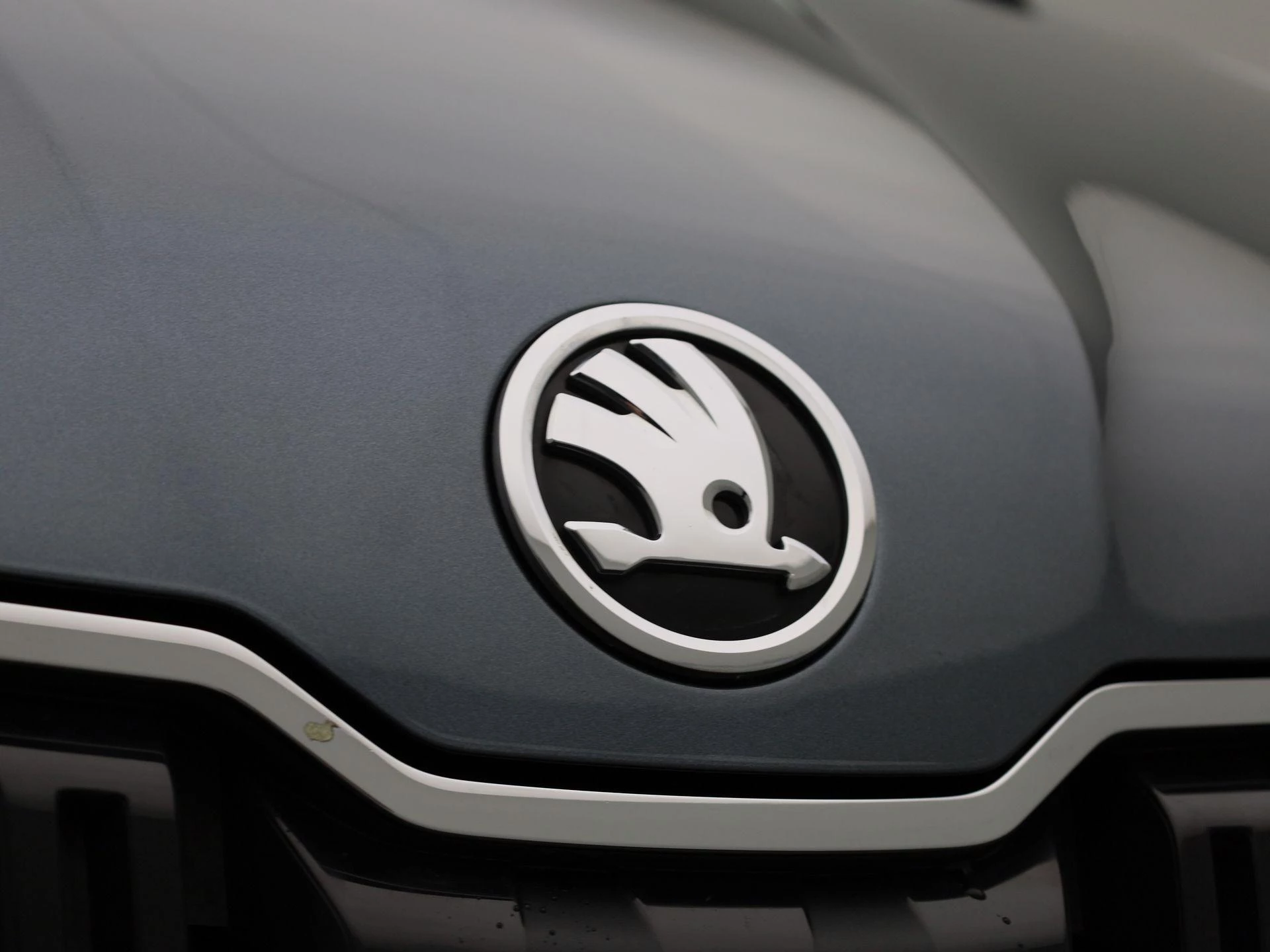 Škoda-Kodiaq-image-43