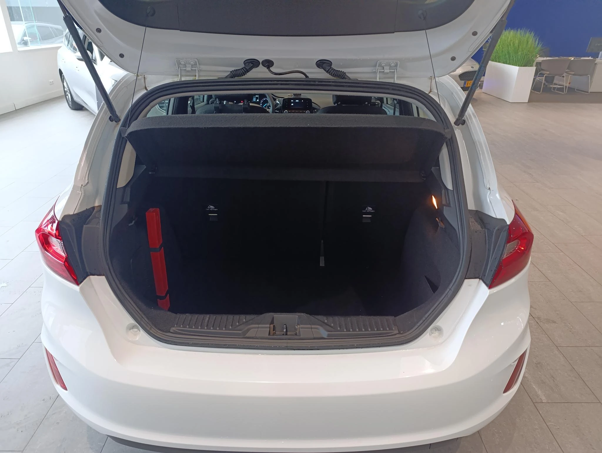Ford-Fiesta-image-18