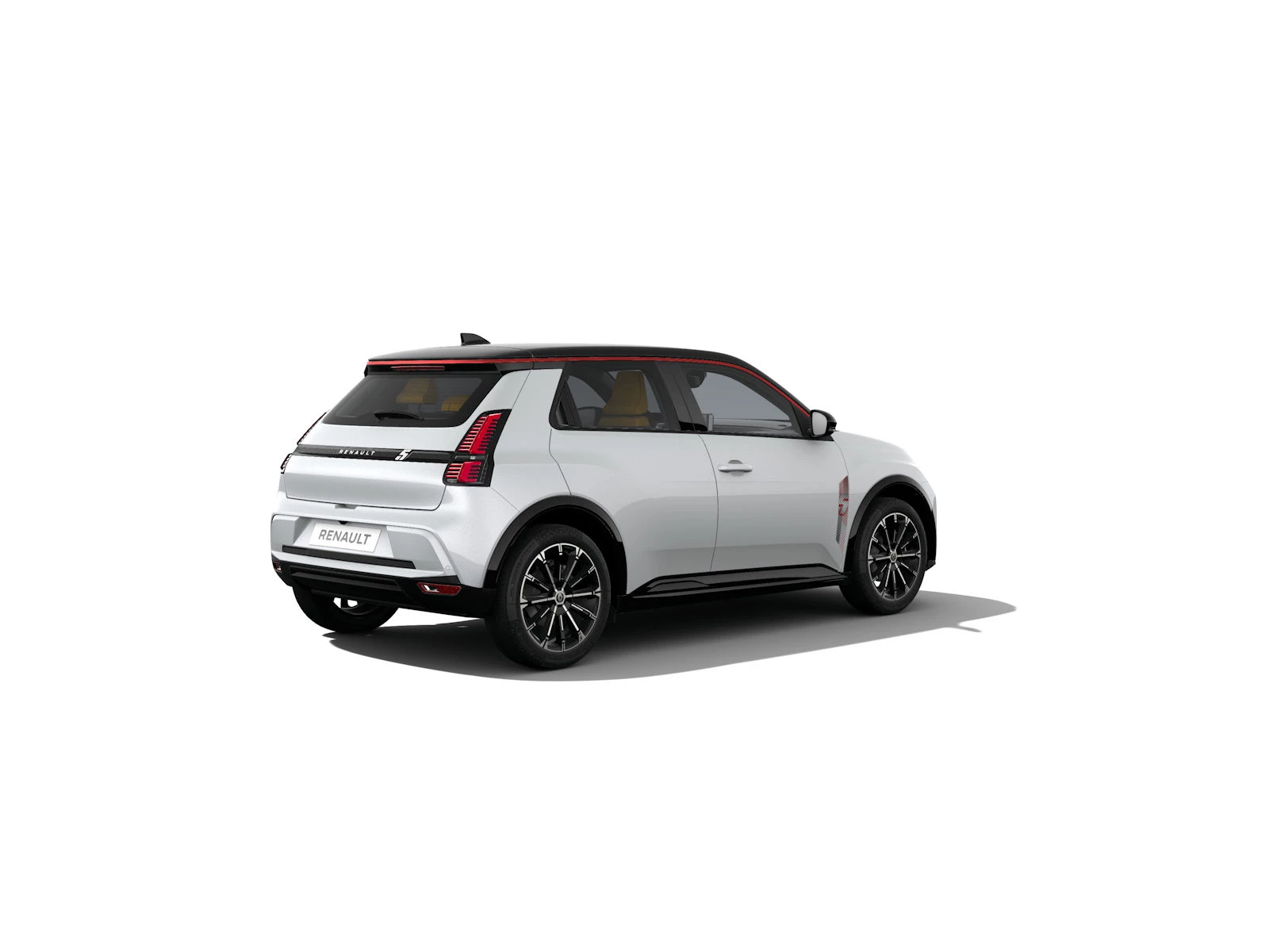 Renault-5-image-7