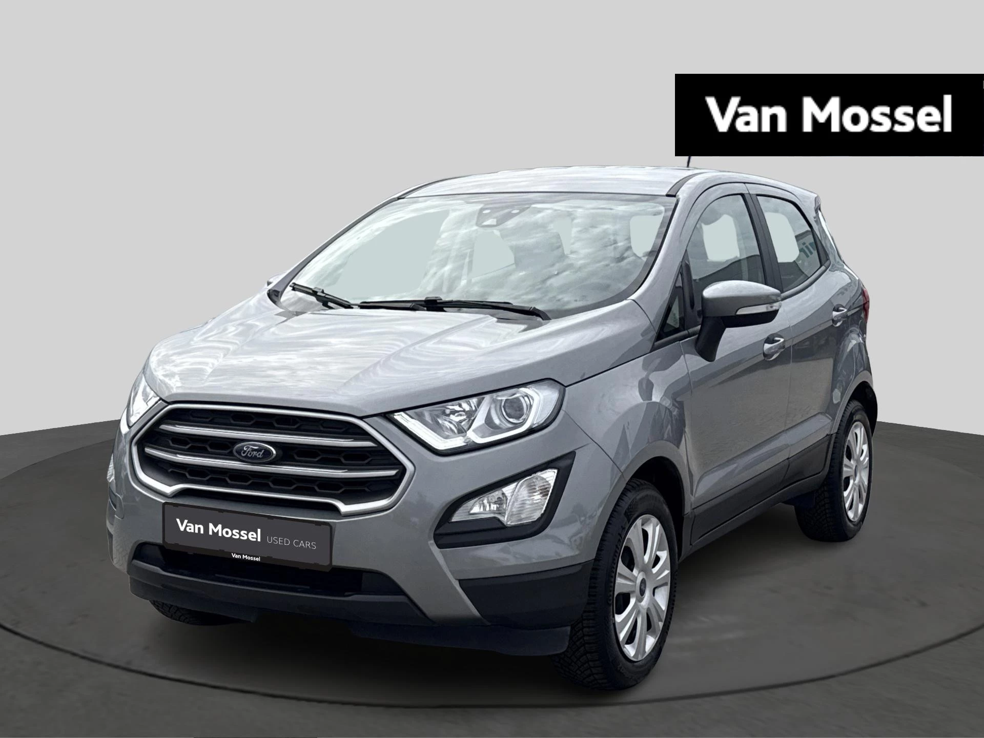 Ford-EcoSport-image-0