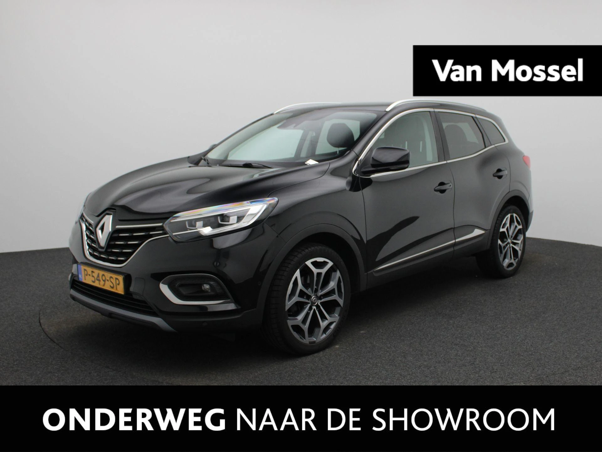 Renault-Kadjar-image-0