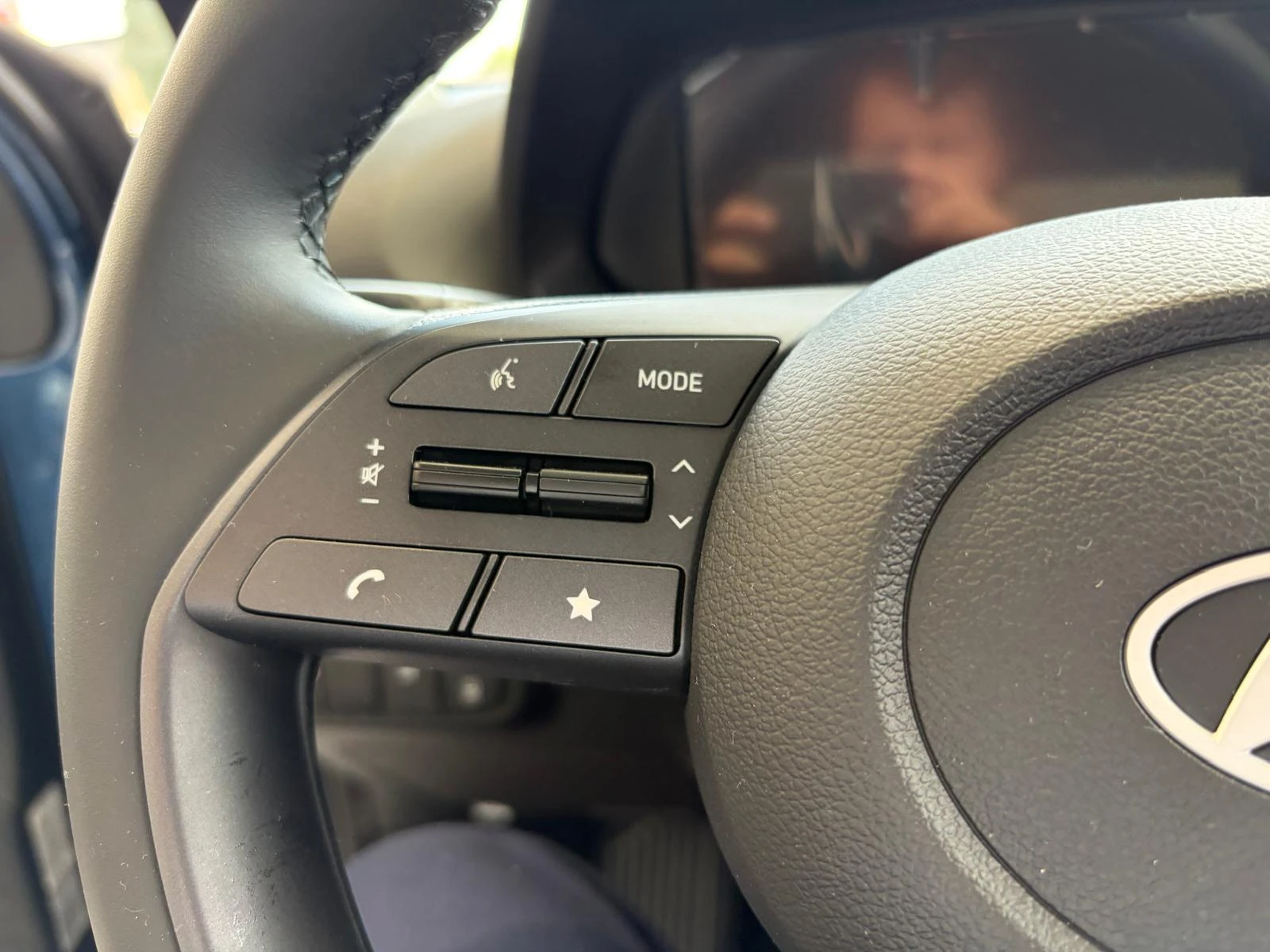 Hyundai-i20-image-9