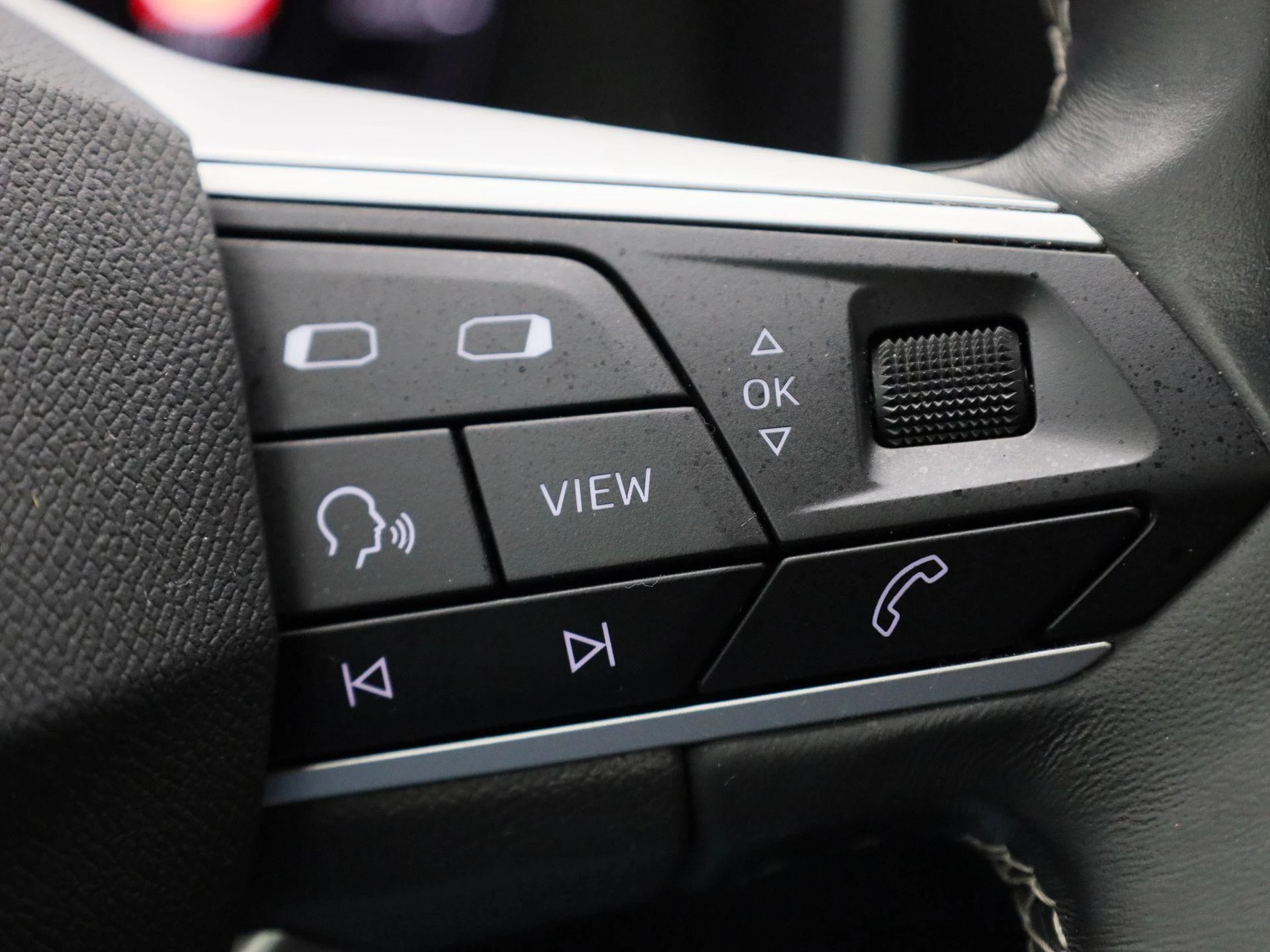 SEAT-Leon-image-20