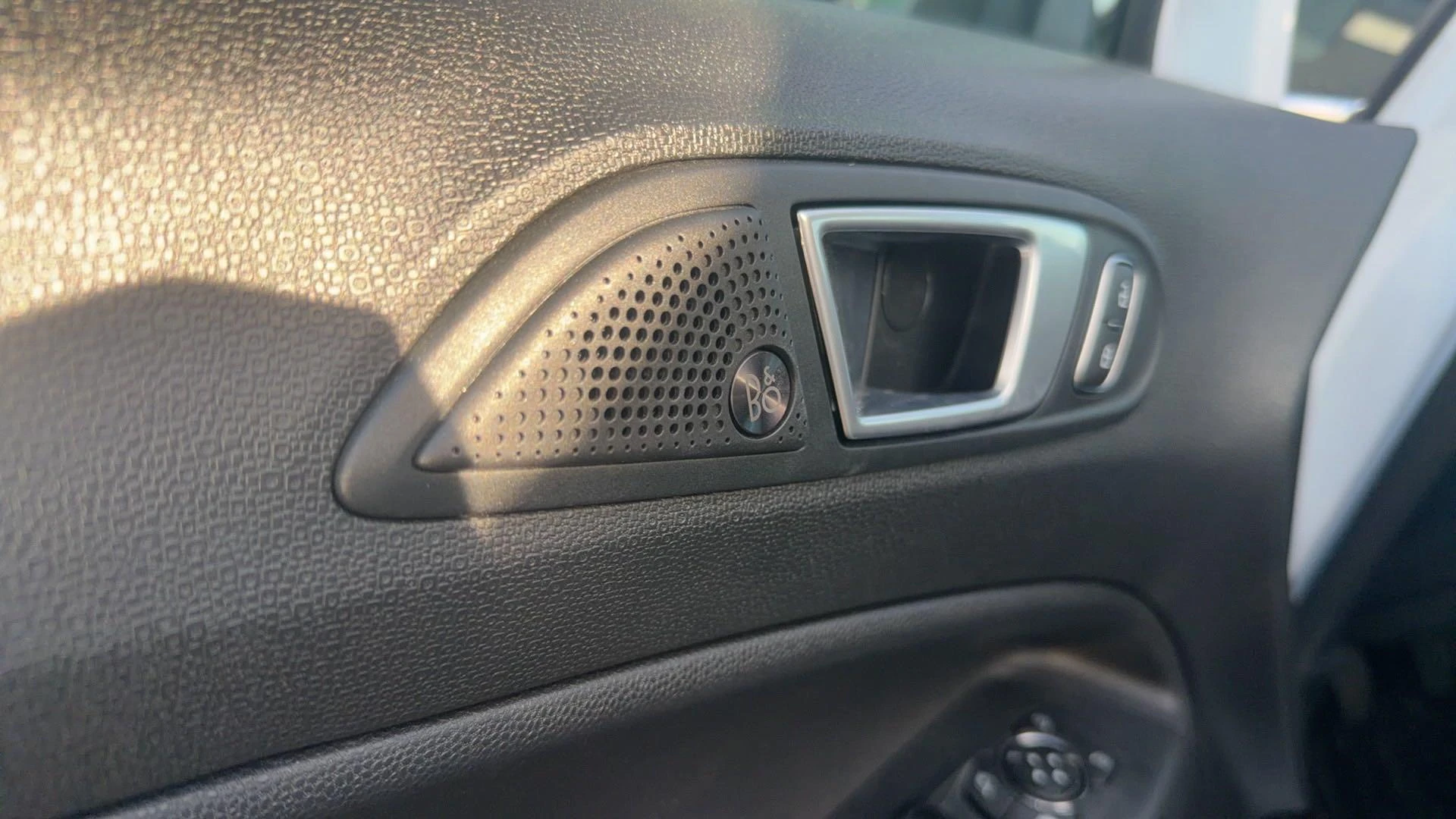 Ford-EcoSport-image-8