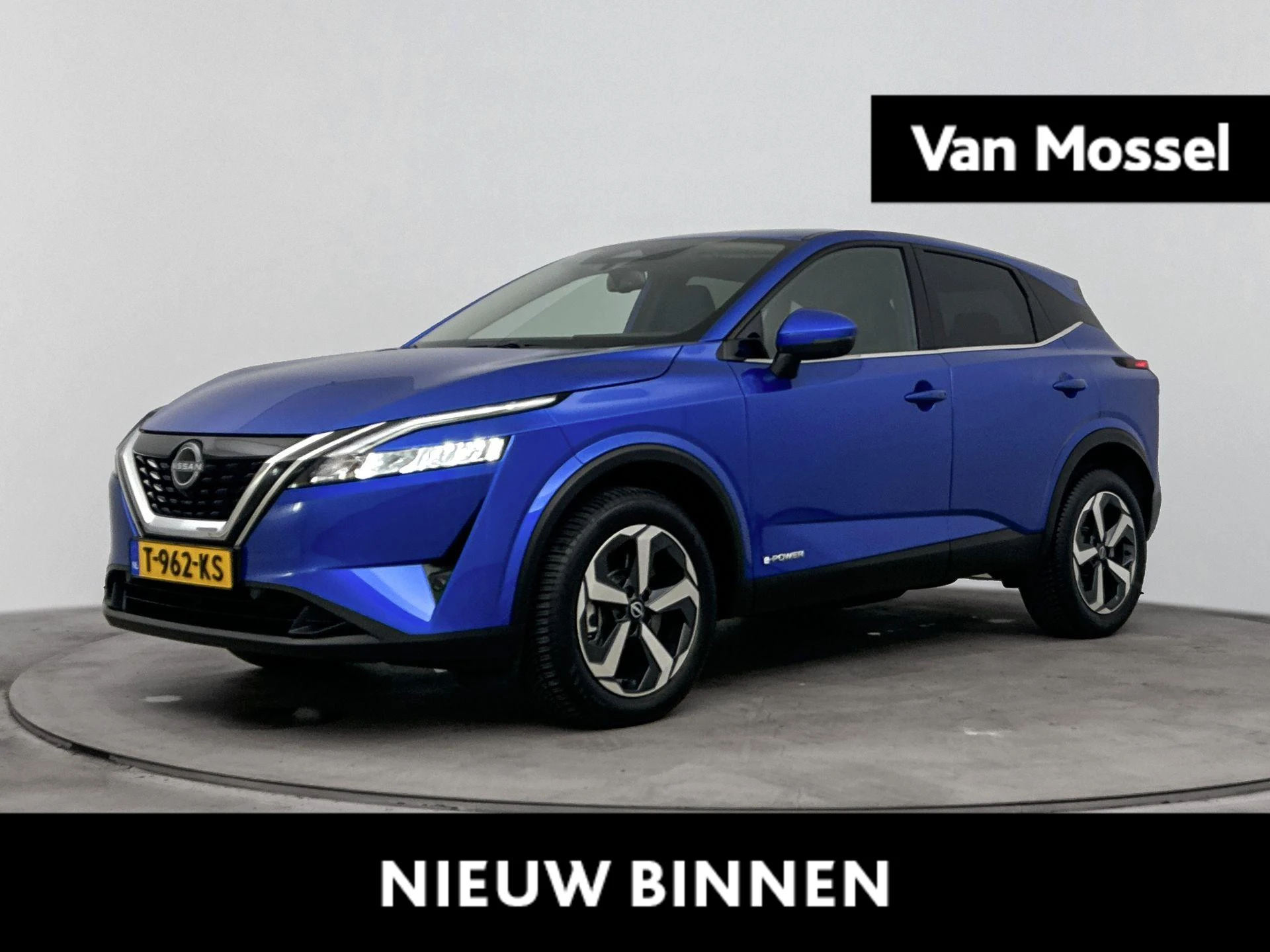 Nissan-QASHQAI-image-0